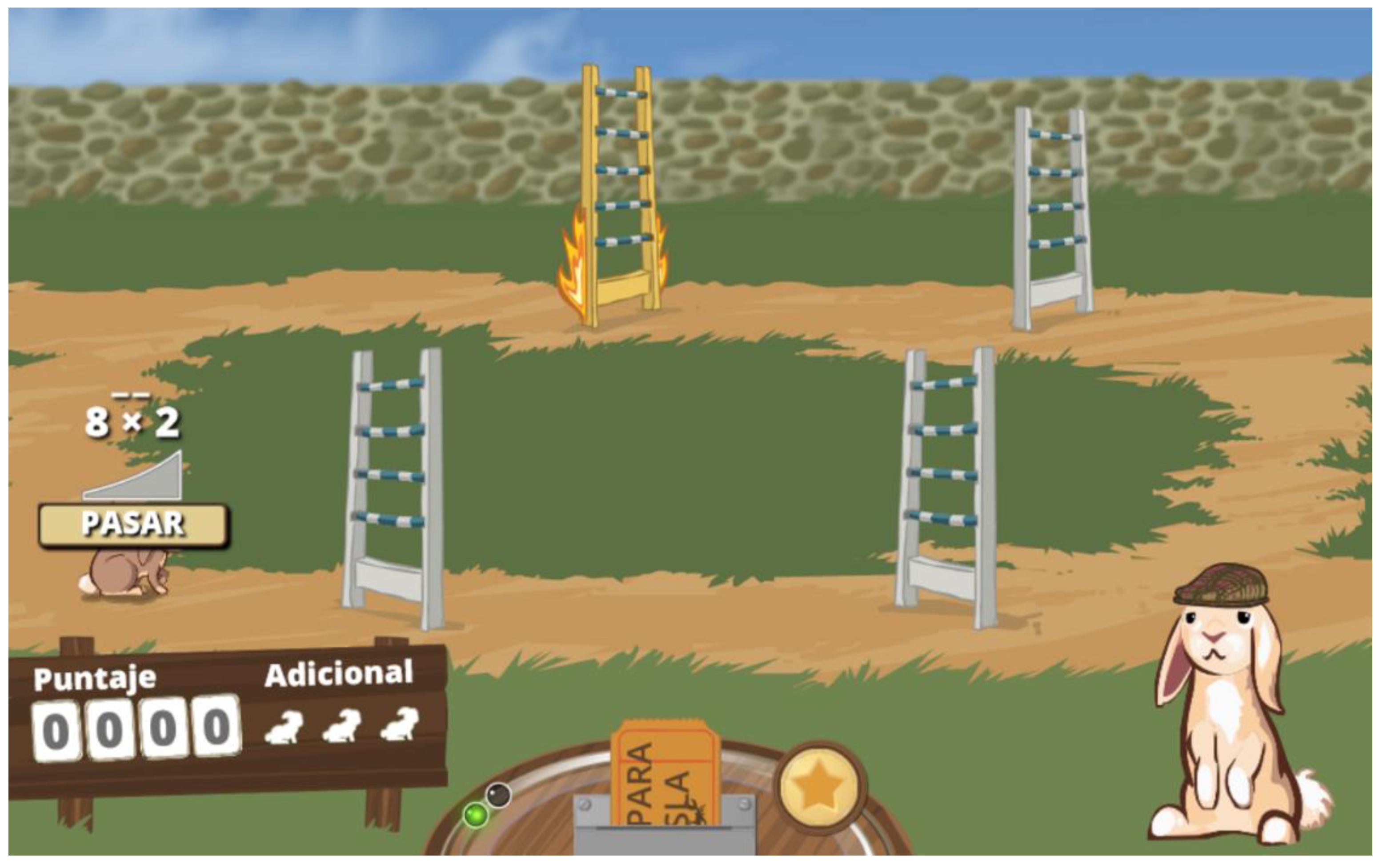 Sustainability 13 06586 g001