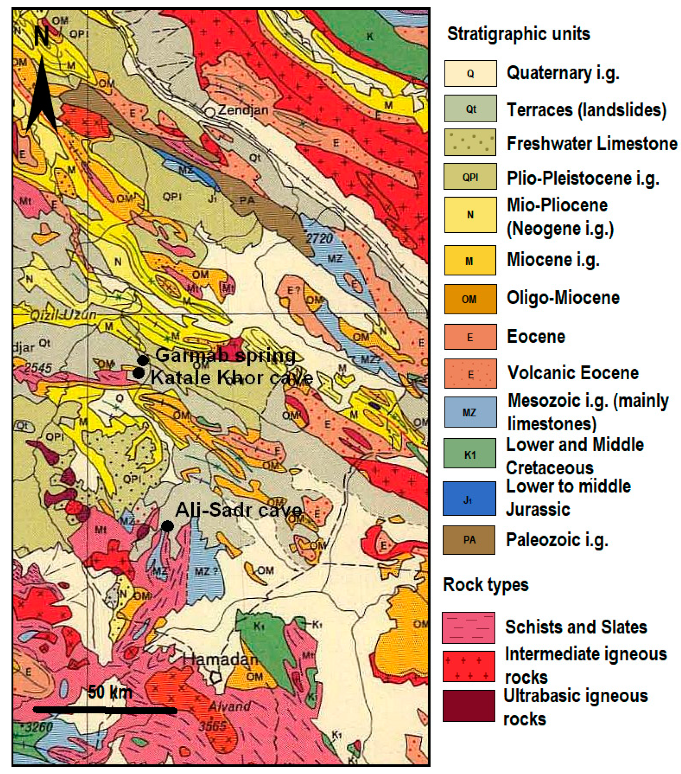Sustainability 13 06587 g003