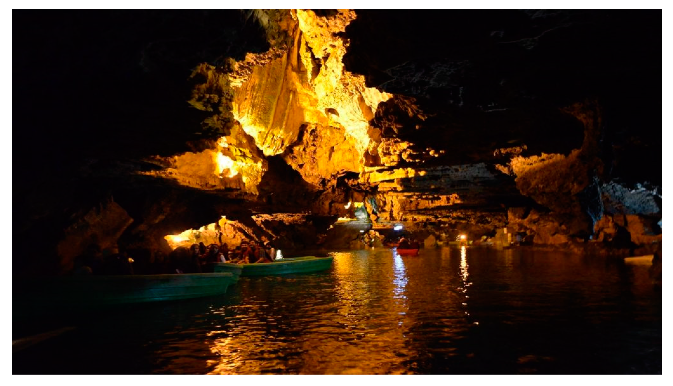 Sustainability 13 06587 g005