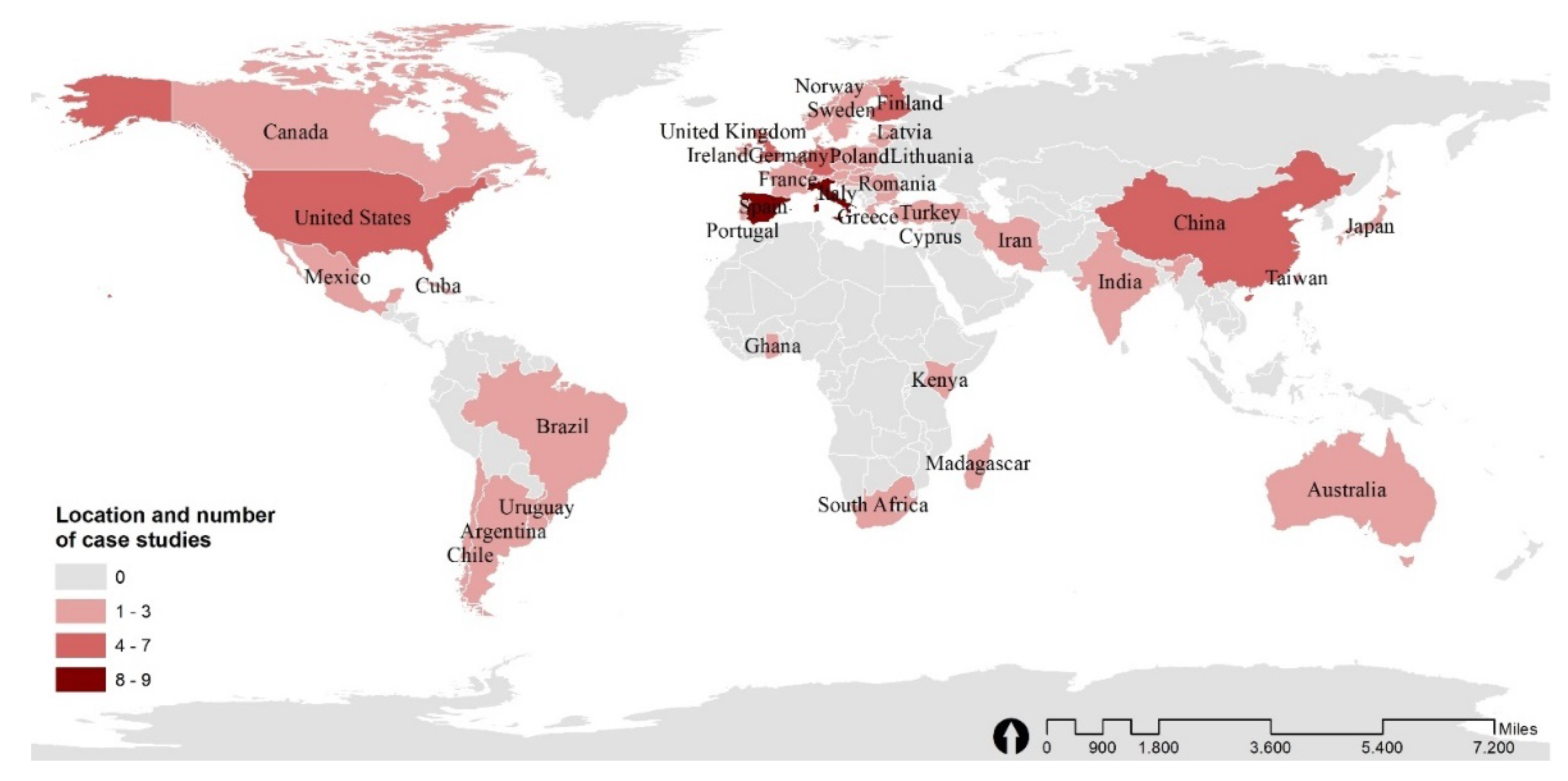 Sustainability 13 06595 g004