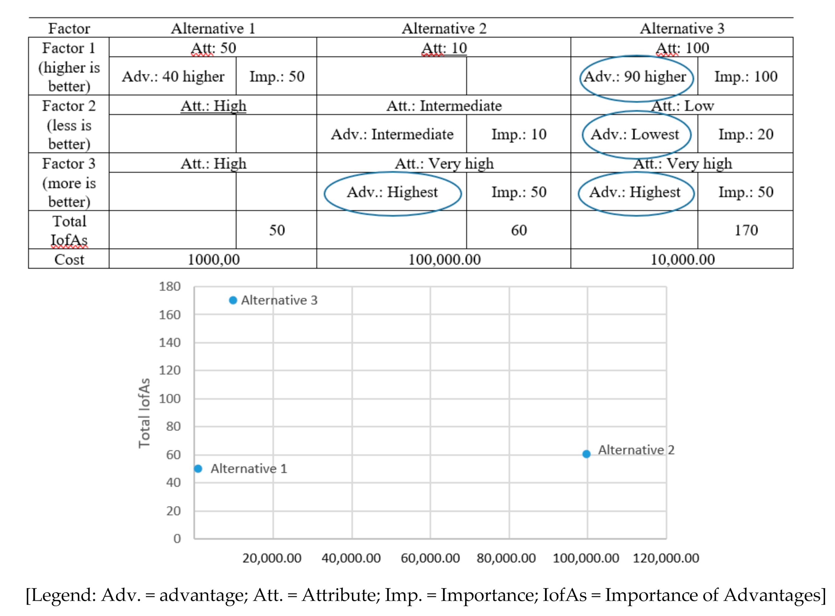 Sustainability 13 06597 g001