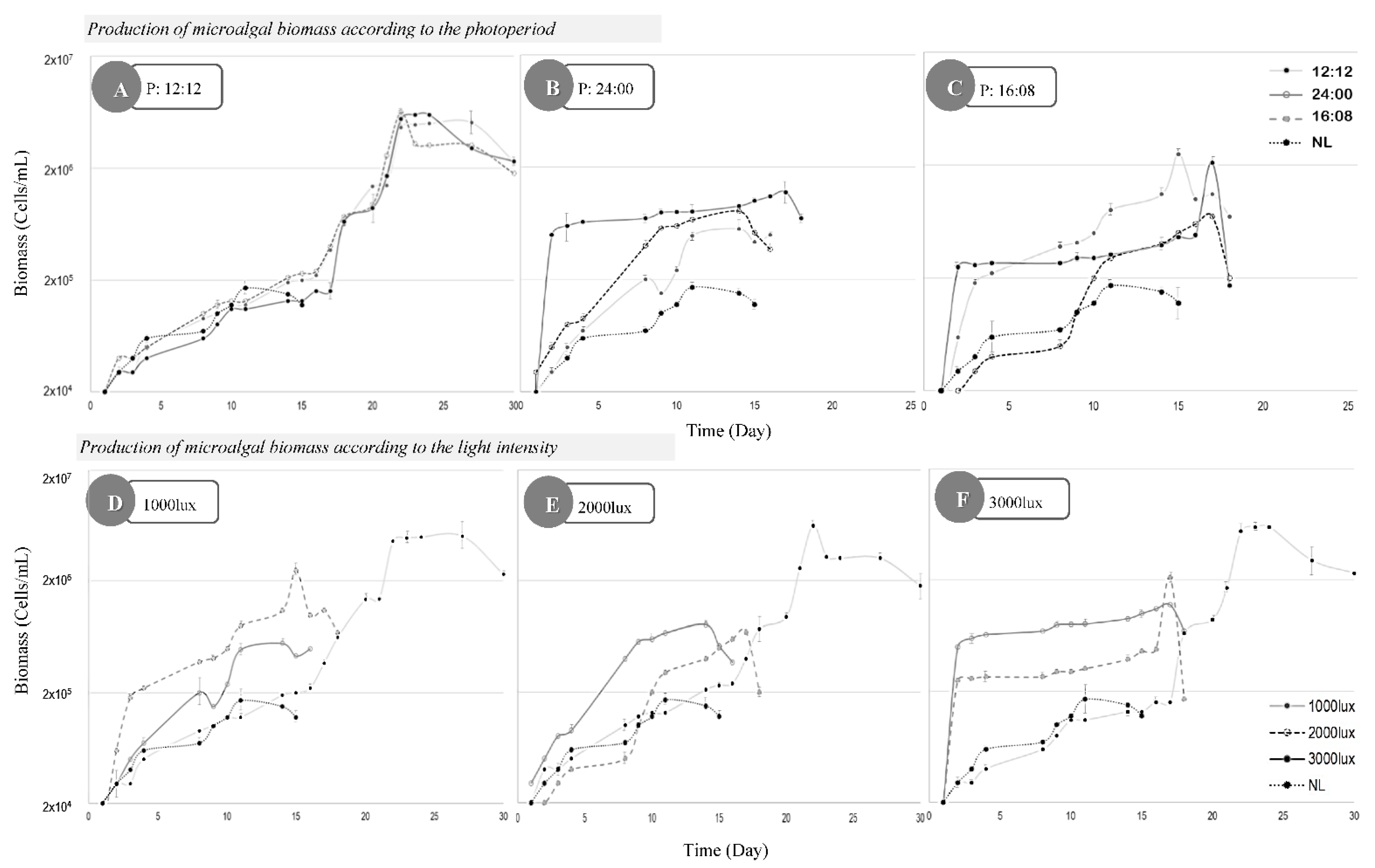 Sustainability 13 06606 g002