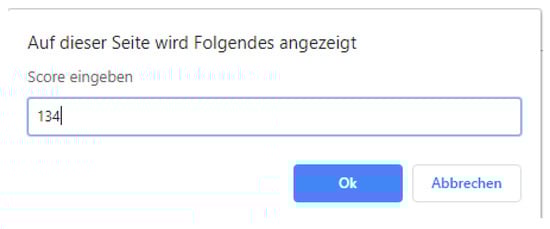 Sustainability 13 06608 g0a2