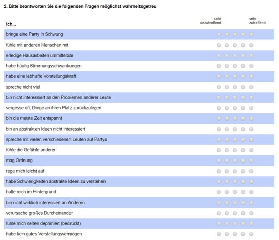Sustainability 13 06608 g0a3