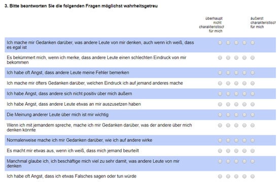 Sustainability 13 06608 g0a4