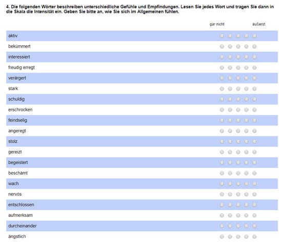 Sustainability 13 06608 g0a5