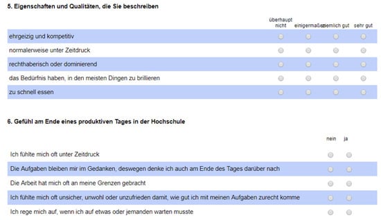 Sustainability 13 06608 g0a6