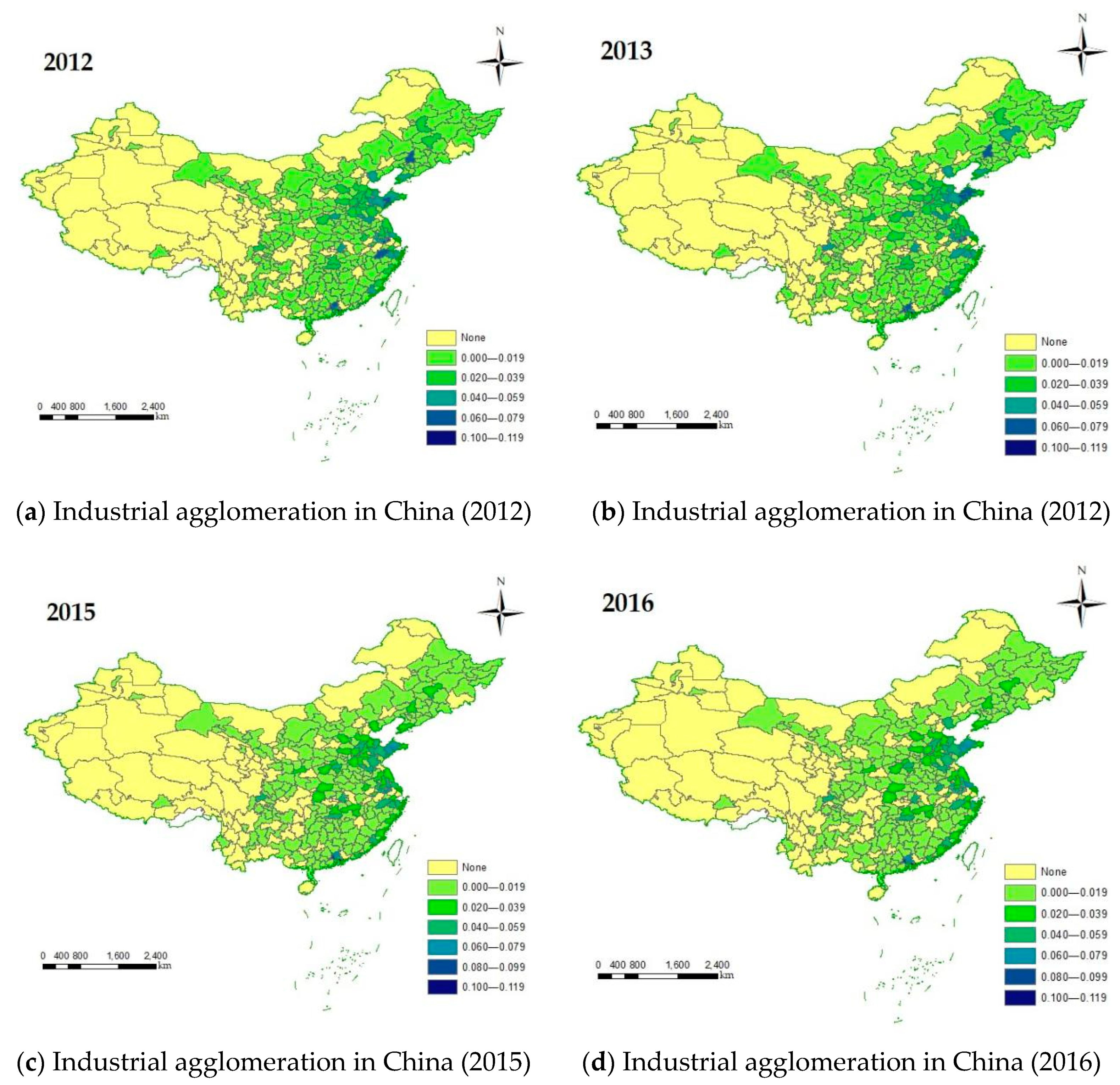 Sustainability 13 06609 g001 Sustainability 13 06609 g001