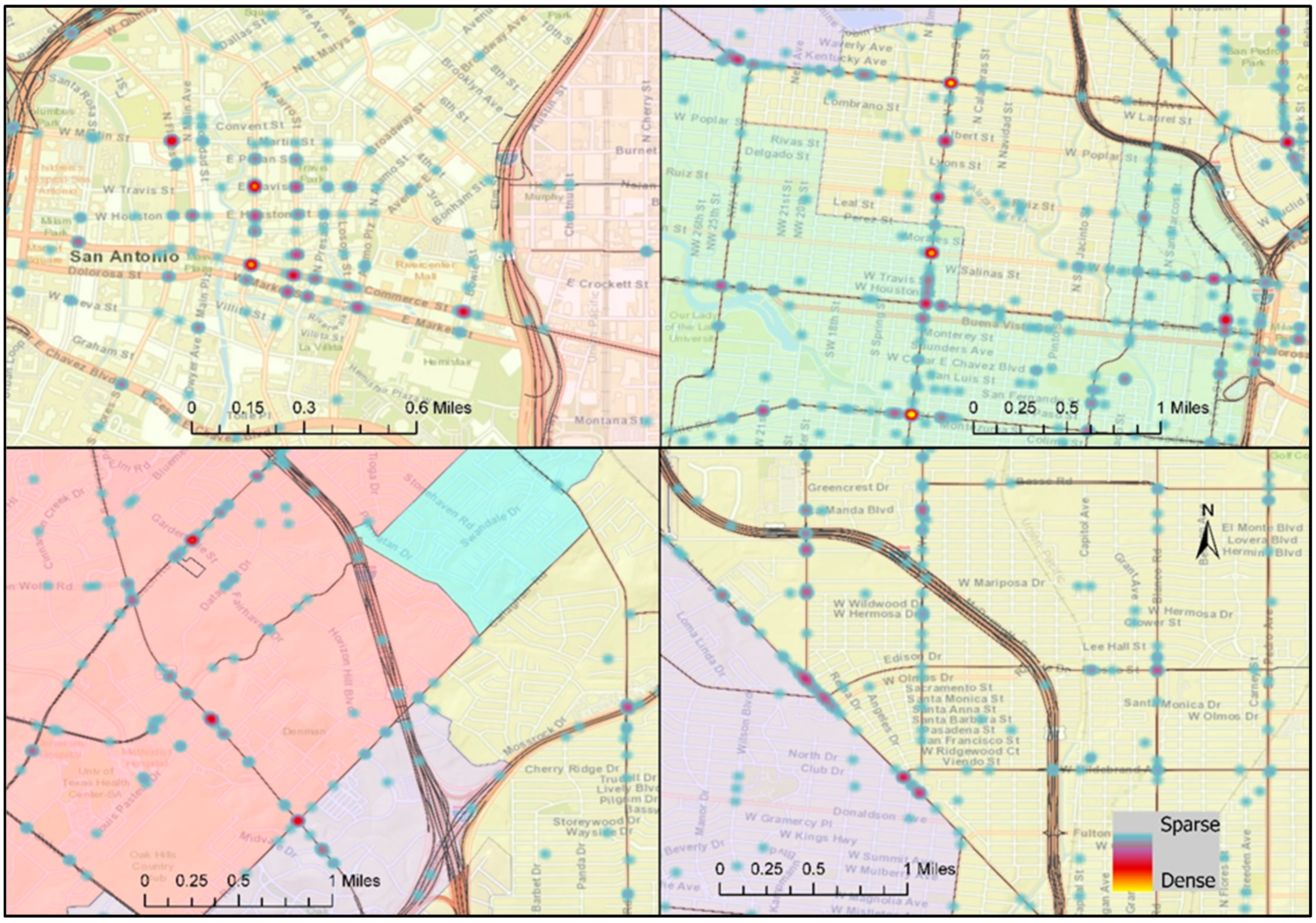 Sustainability 13 06610 g003