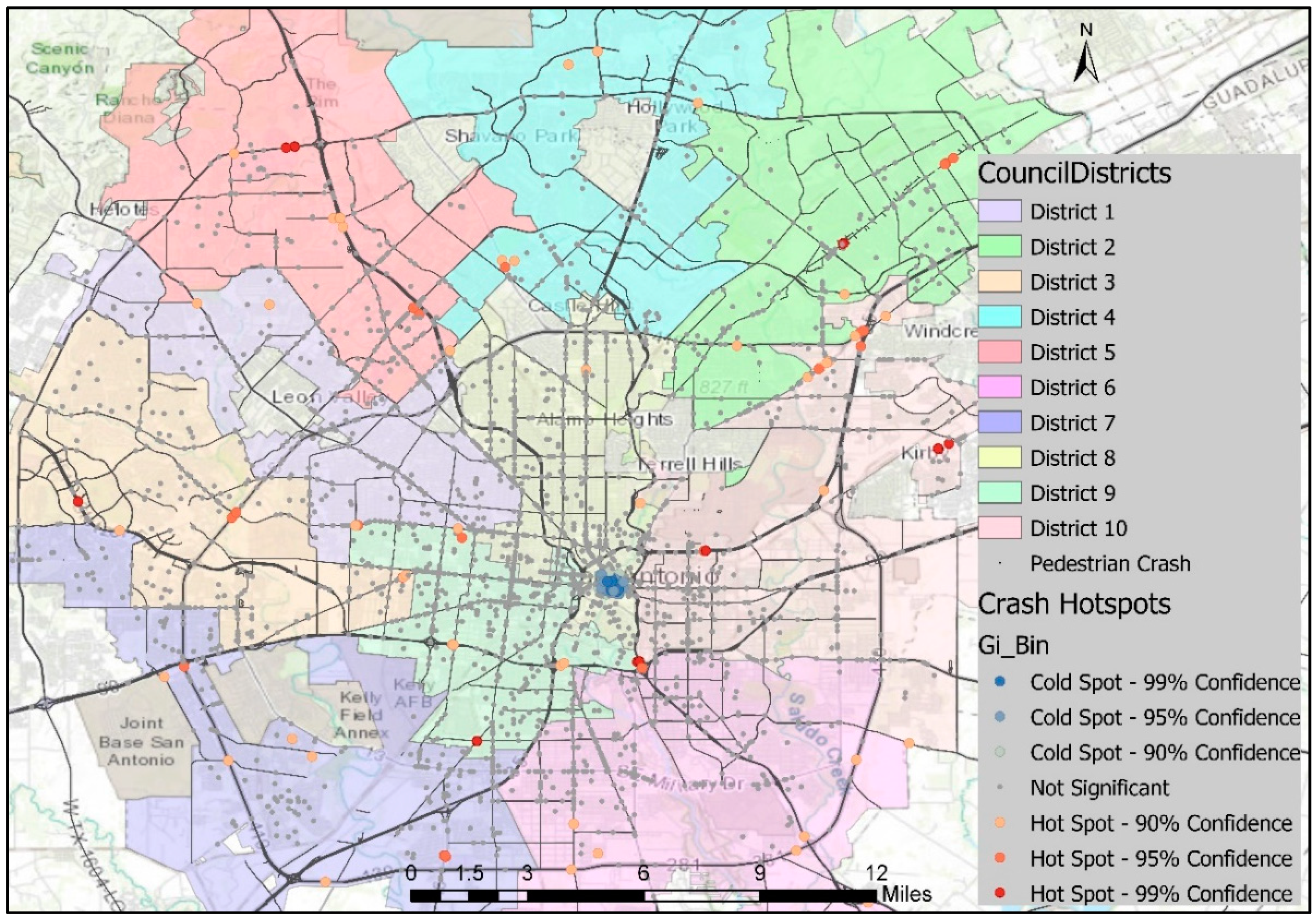 Sustainability 13 06610 g004