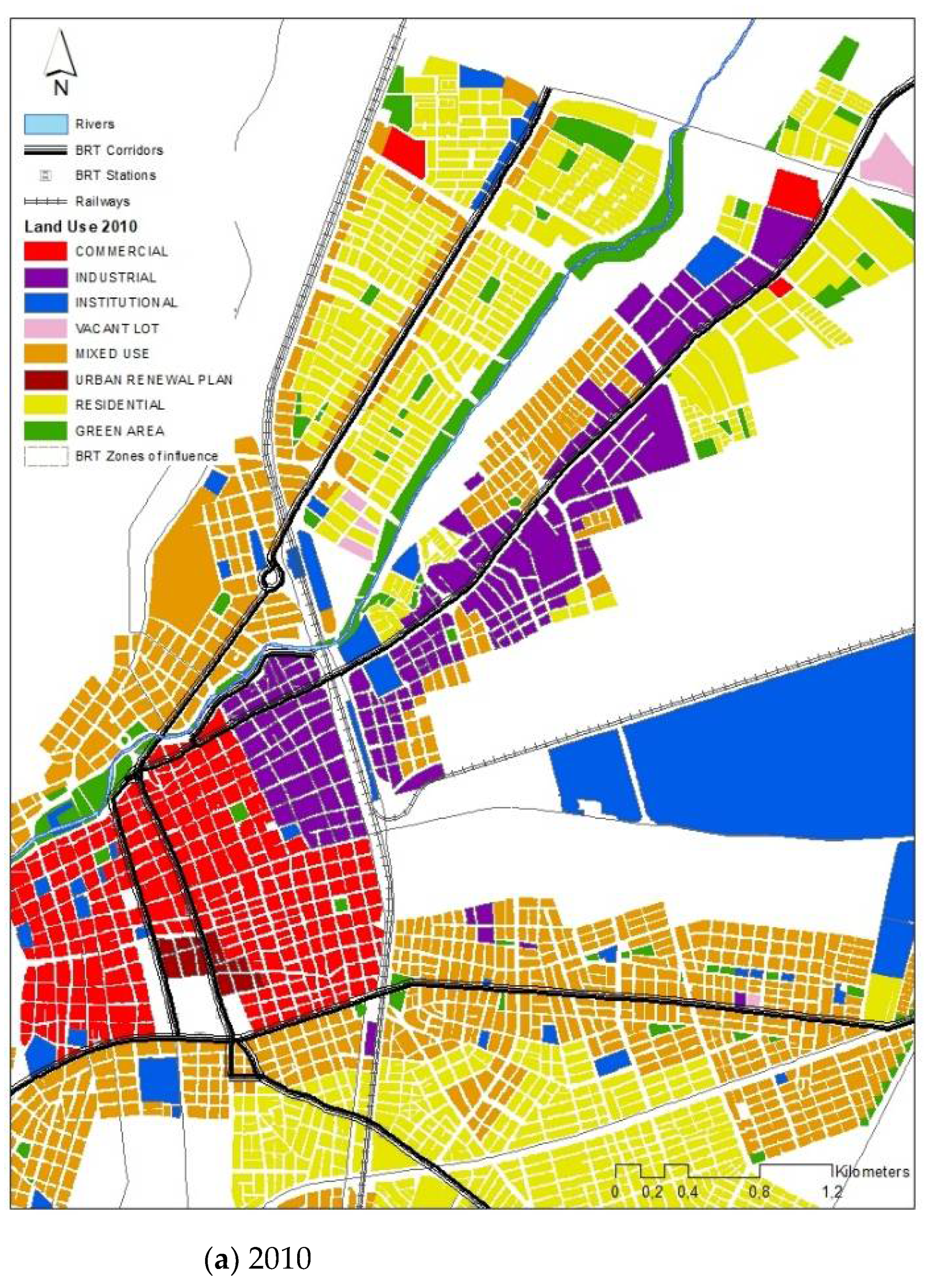 Sustainability 13 06611 g003a Sustainability 13 06611 g003a