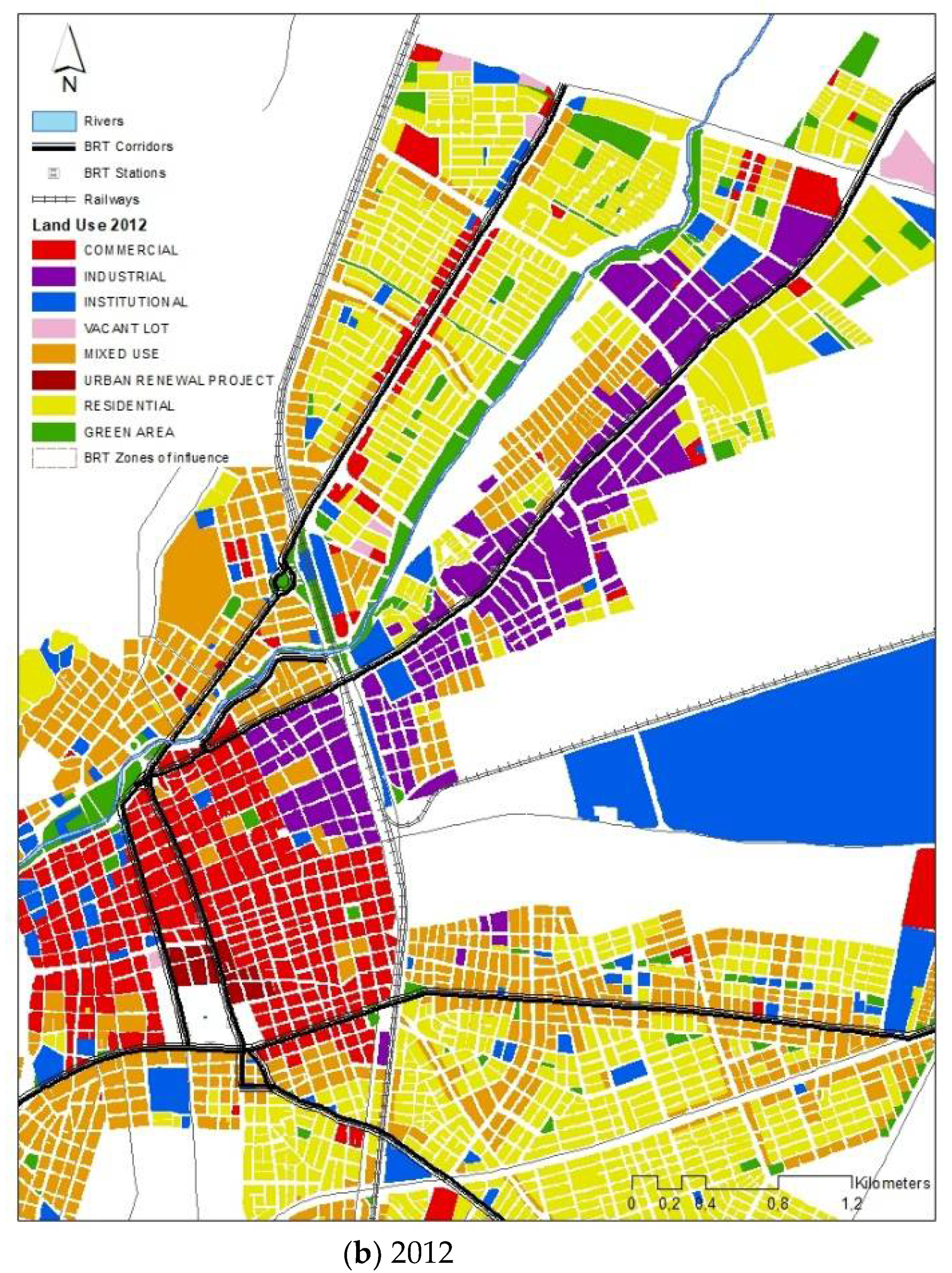 Sustainability 13 06611 g003b Sustainability 13 06611 g003b