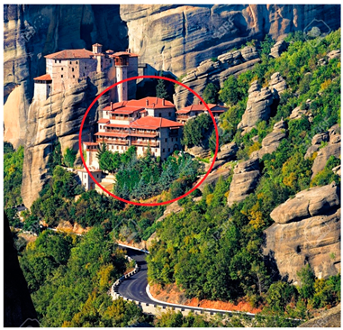 Sustainability 13 06626 i001 Sustainability 13 06626 i001