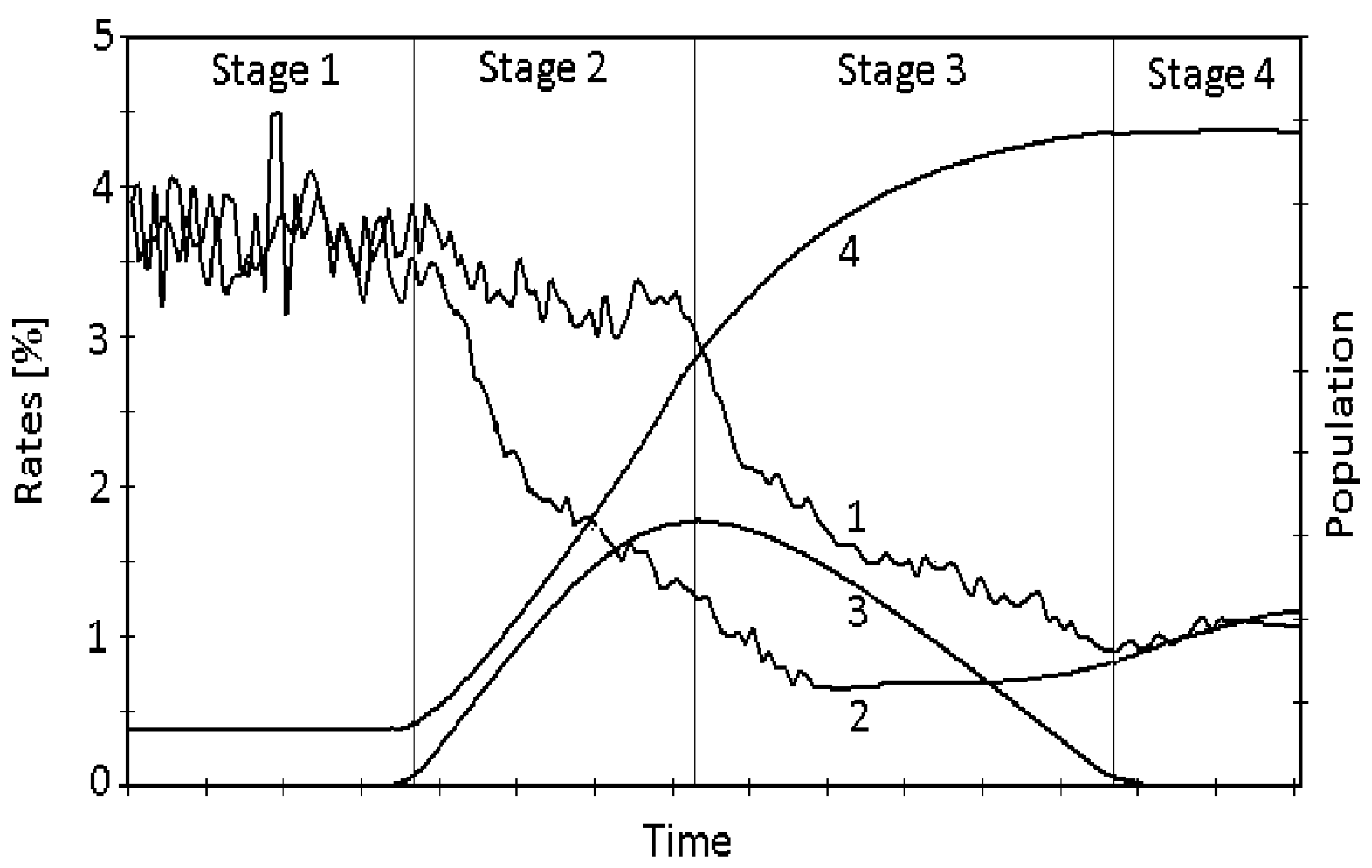 Sustainability 13 06636 g001 Sustainability 13 06636 g001