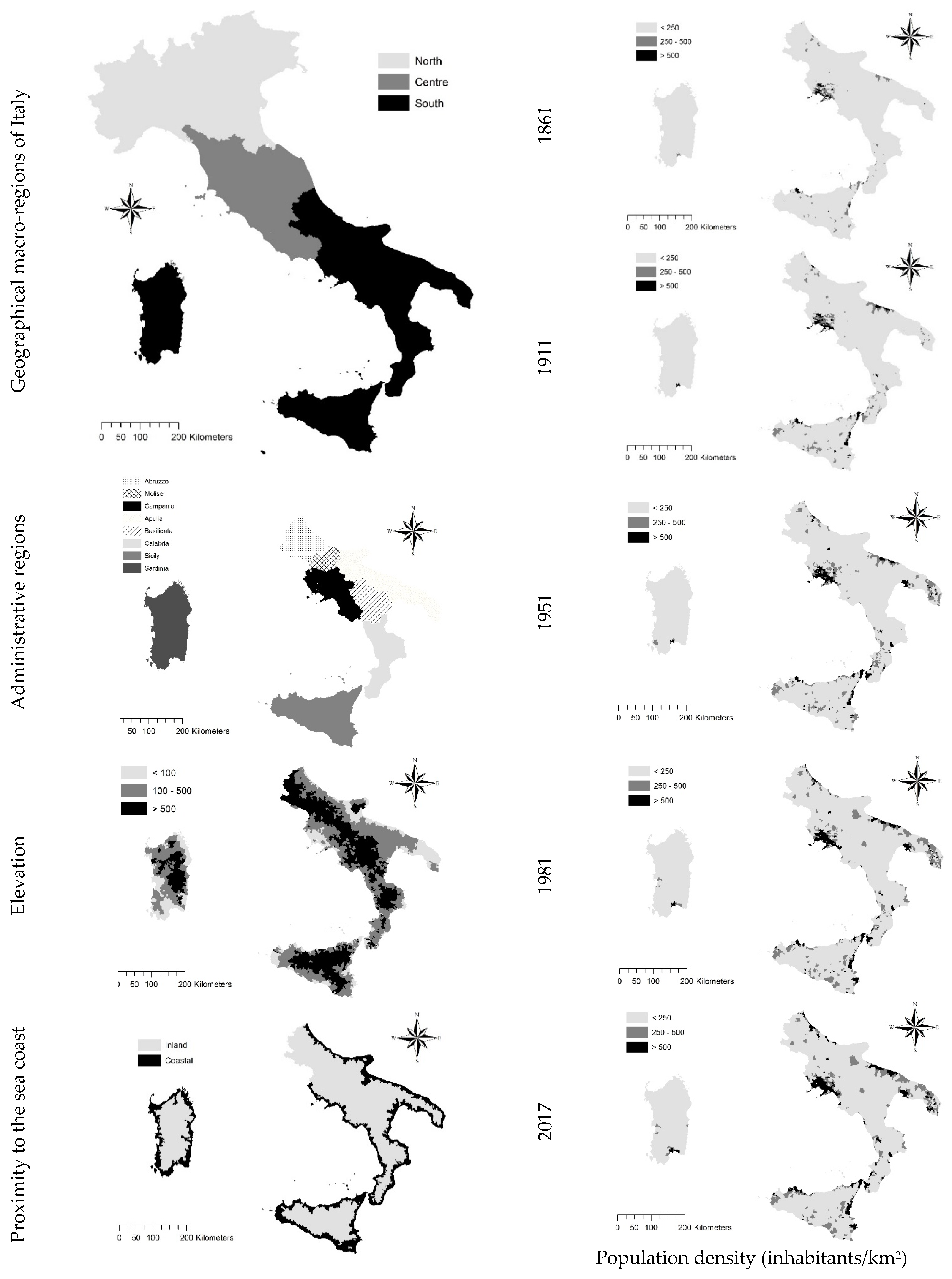 Sustainability 13 06636 g002 Sustainability 13 06636 g002