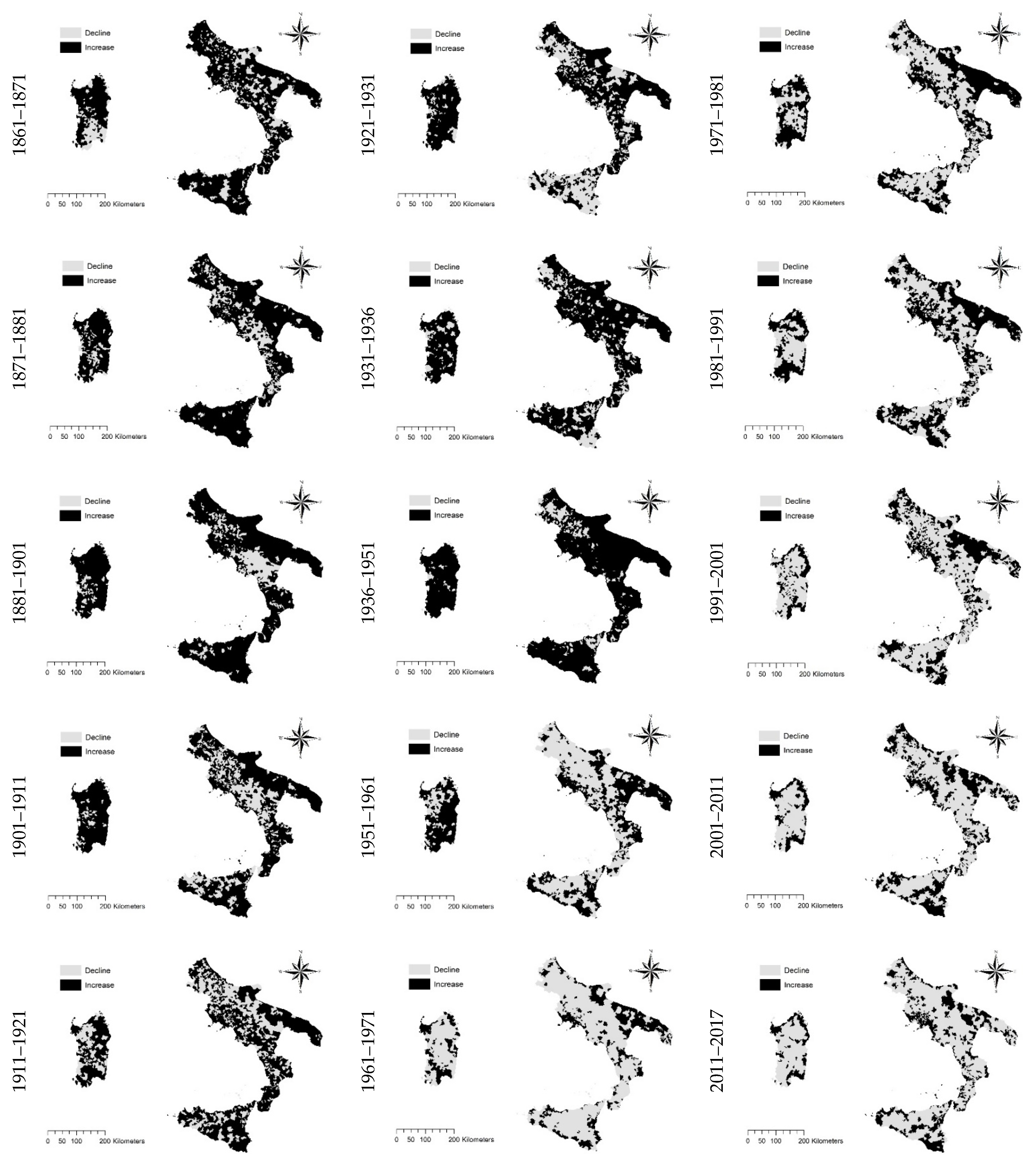 Sustainability 13 06636 g004 Sustainability 13 06636 g004