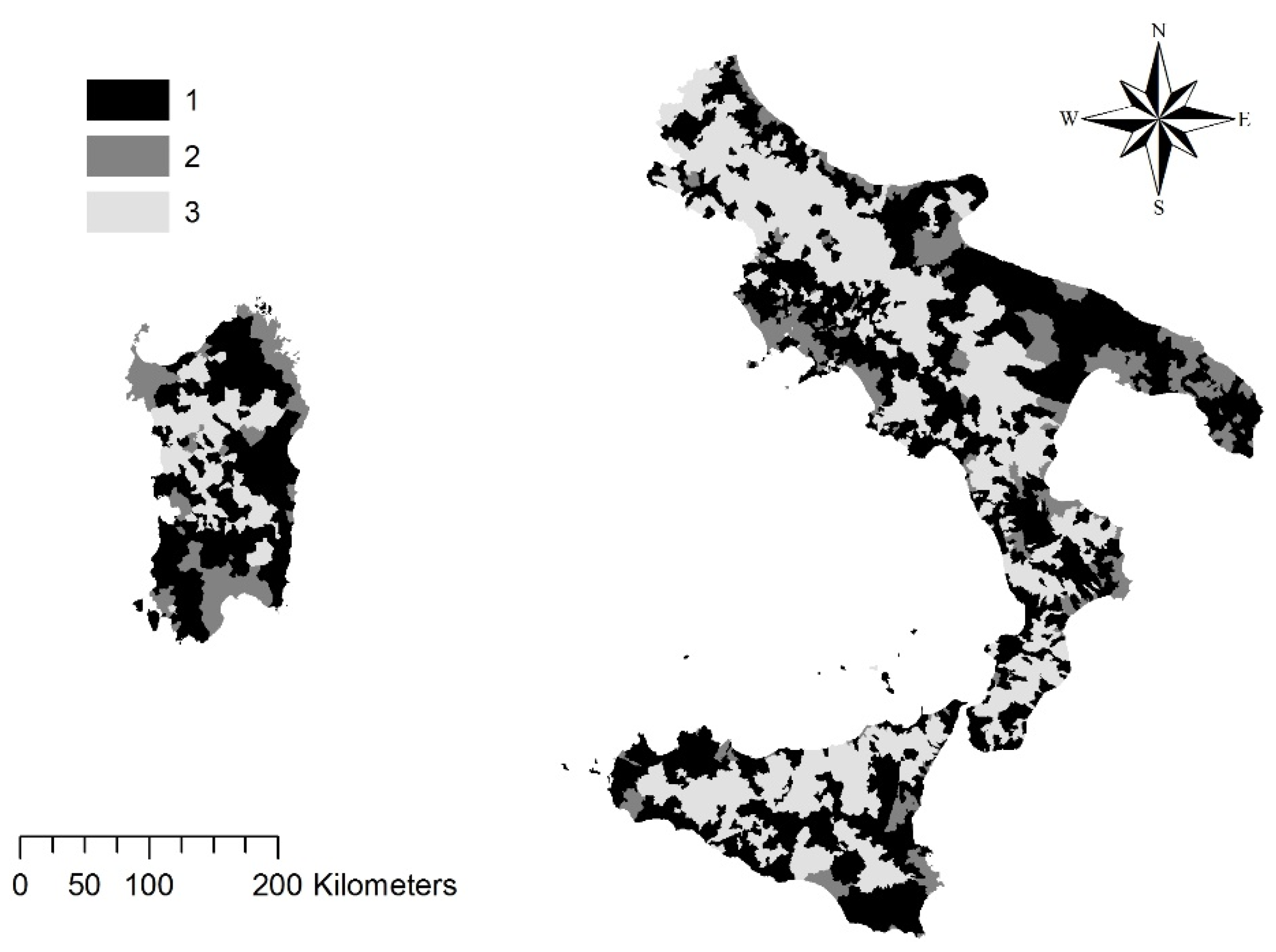 Sustainability 13 06636 g007 Sustainability 13 06636 g007