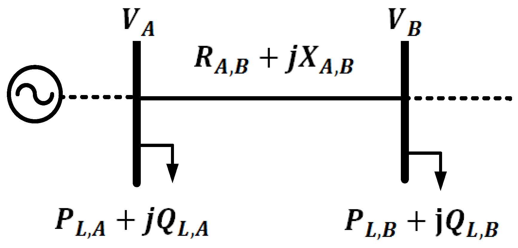 Sustainability 13 06644 g001