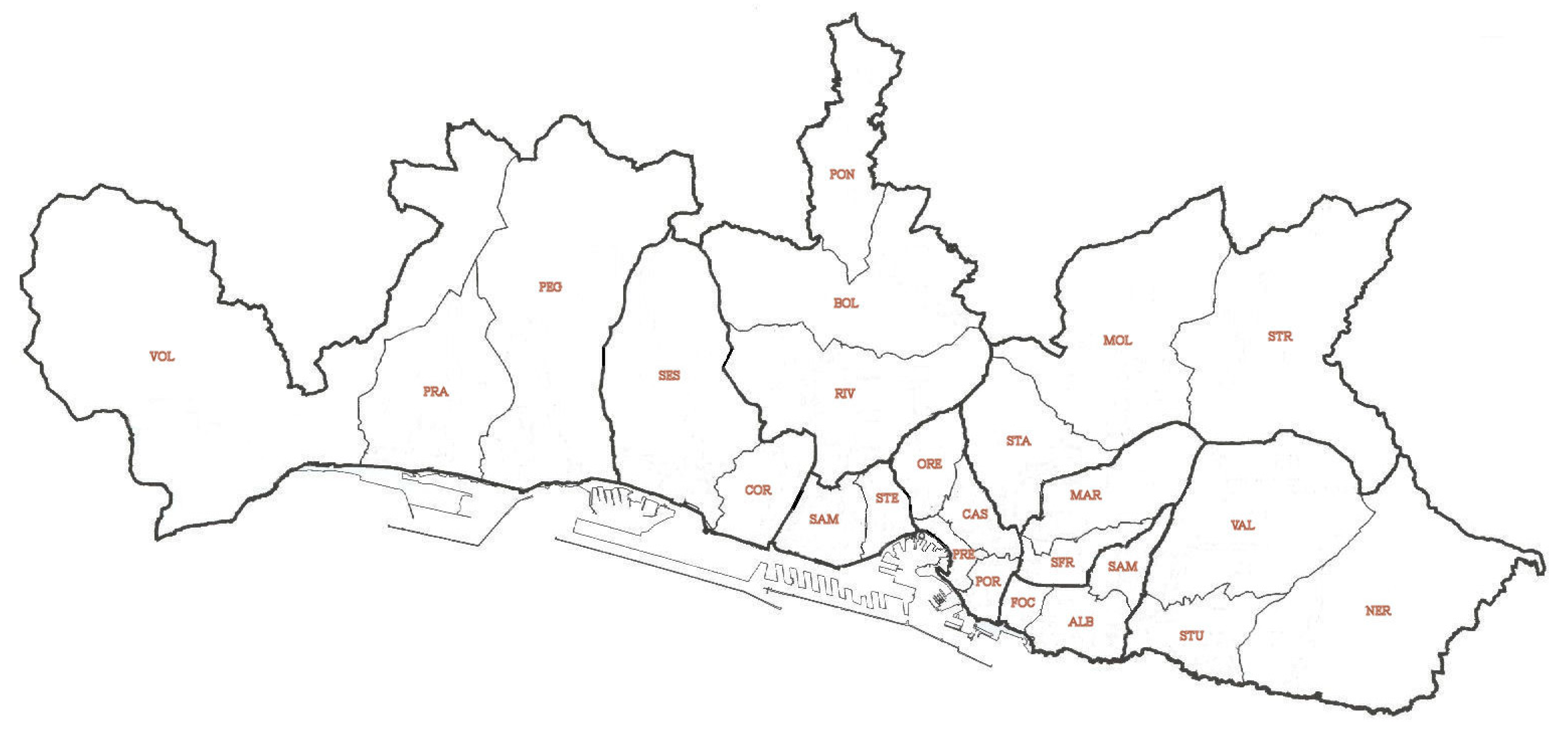 Sustainability 13 06647 g001 Sustainability 13 06647 g001