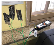 Sustainability 13 06649 i021