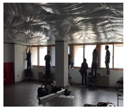 Sustainability 13 06649 i023