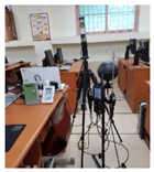 Sustainability 13 06649 i024