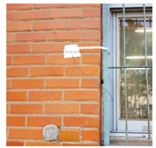 Sustainability 13 06649 i025