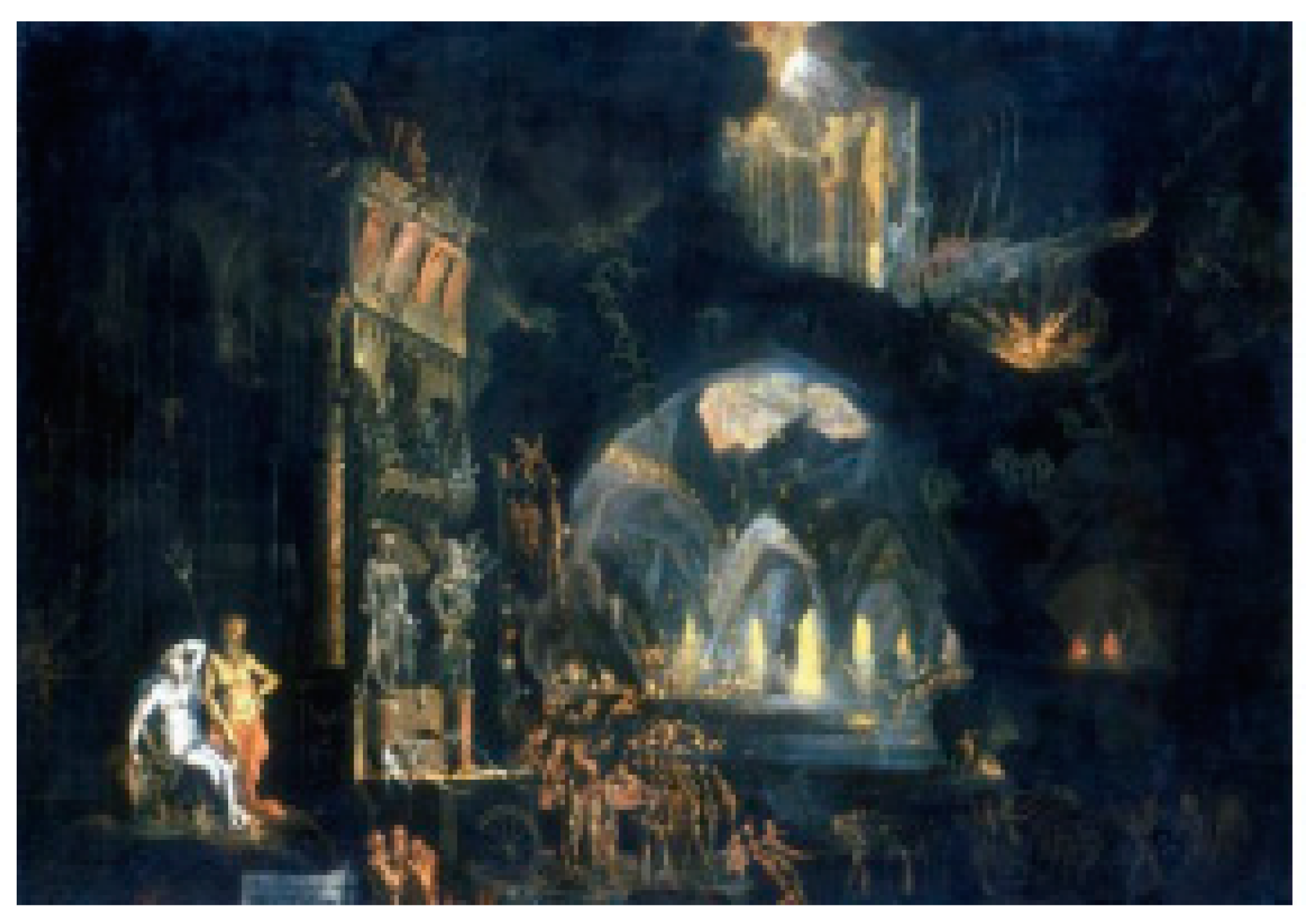 Sustainability 13 06653 g001