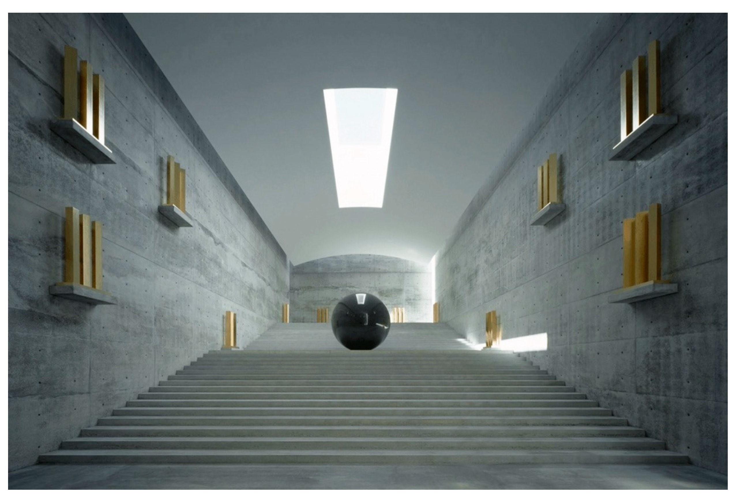 Sustainability 13 06653 g007