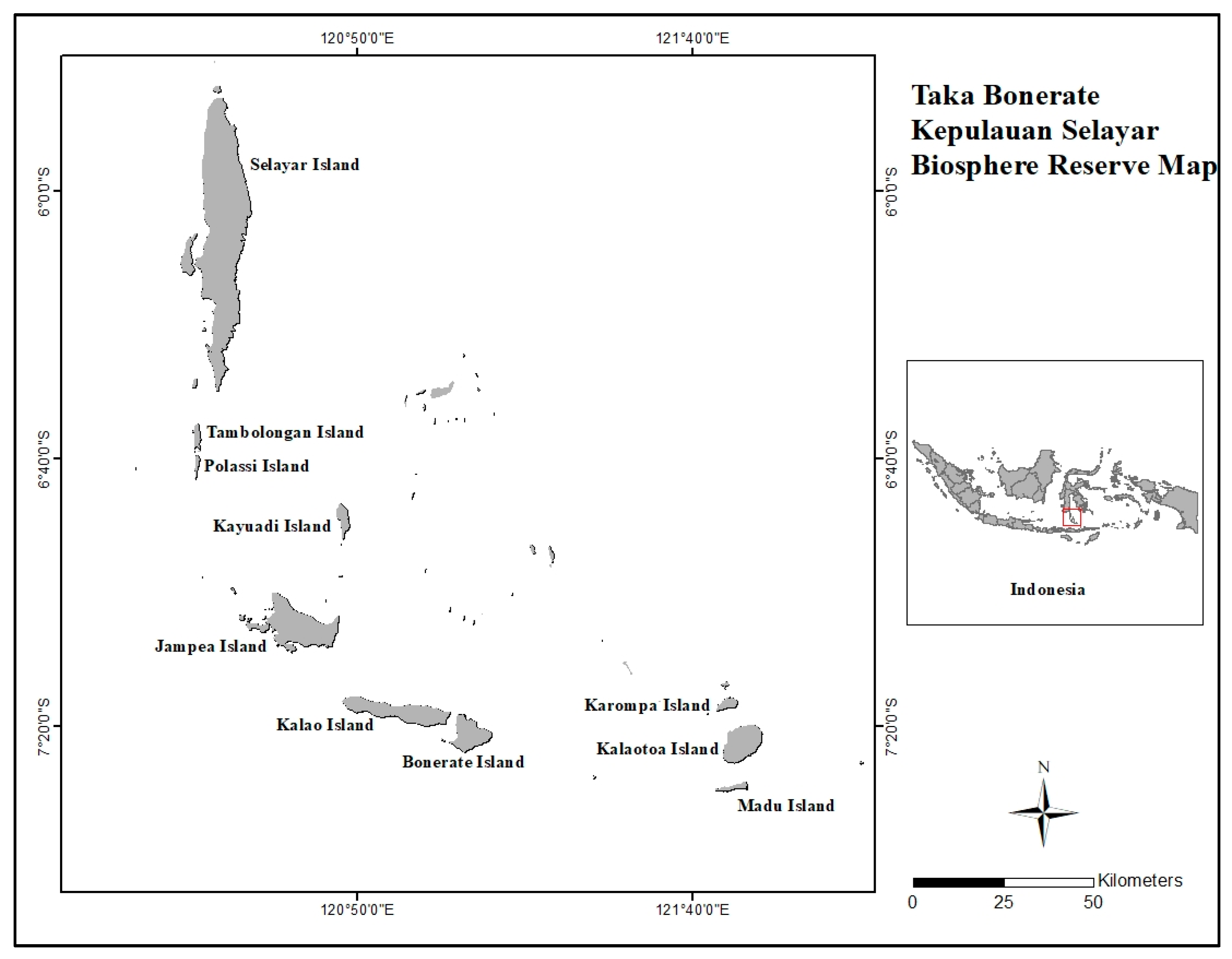 Sustainability 13 06655 g001 Sustainability 13 06655 g001