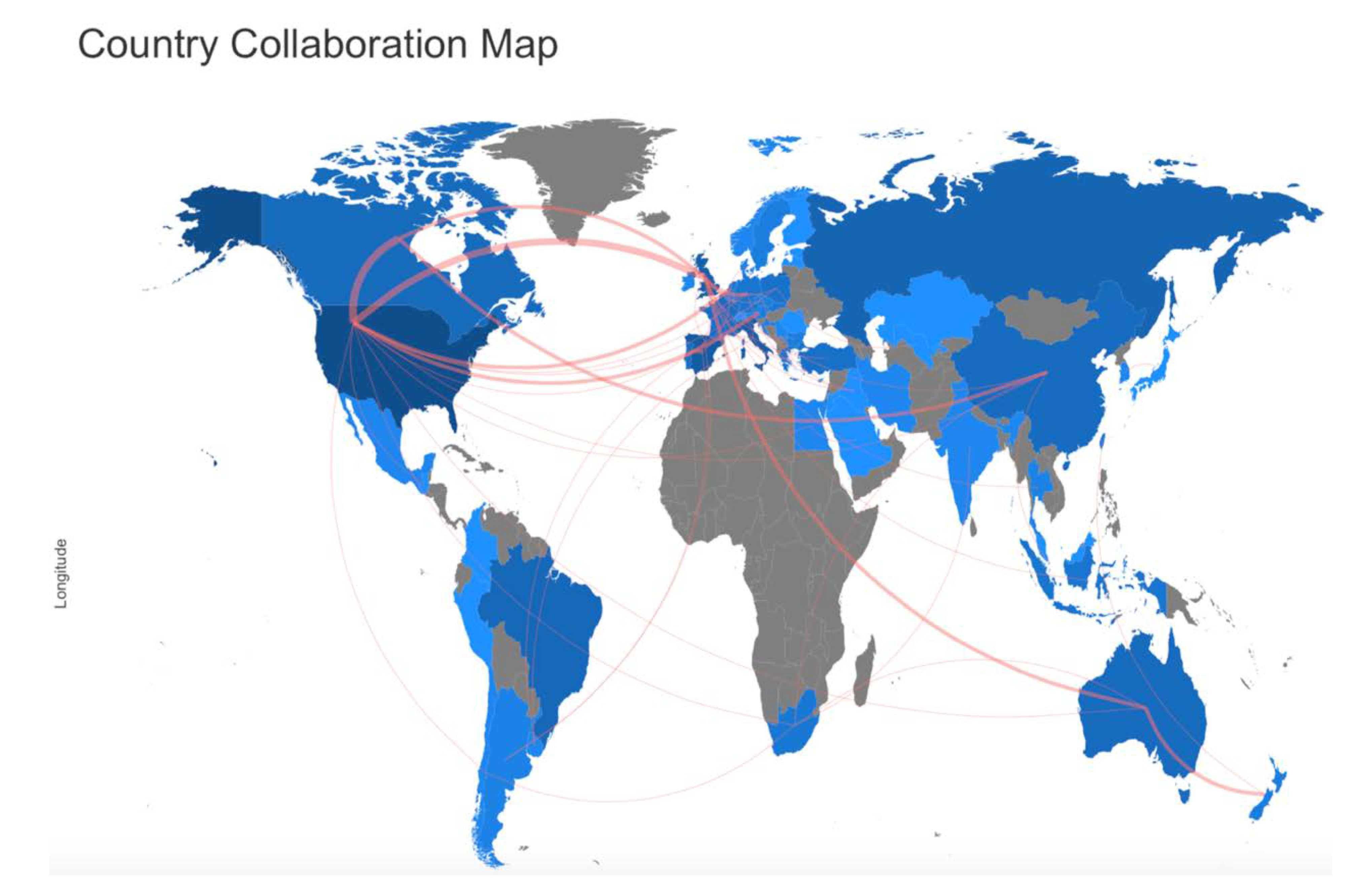 Sustainability 13 06667 g012