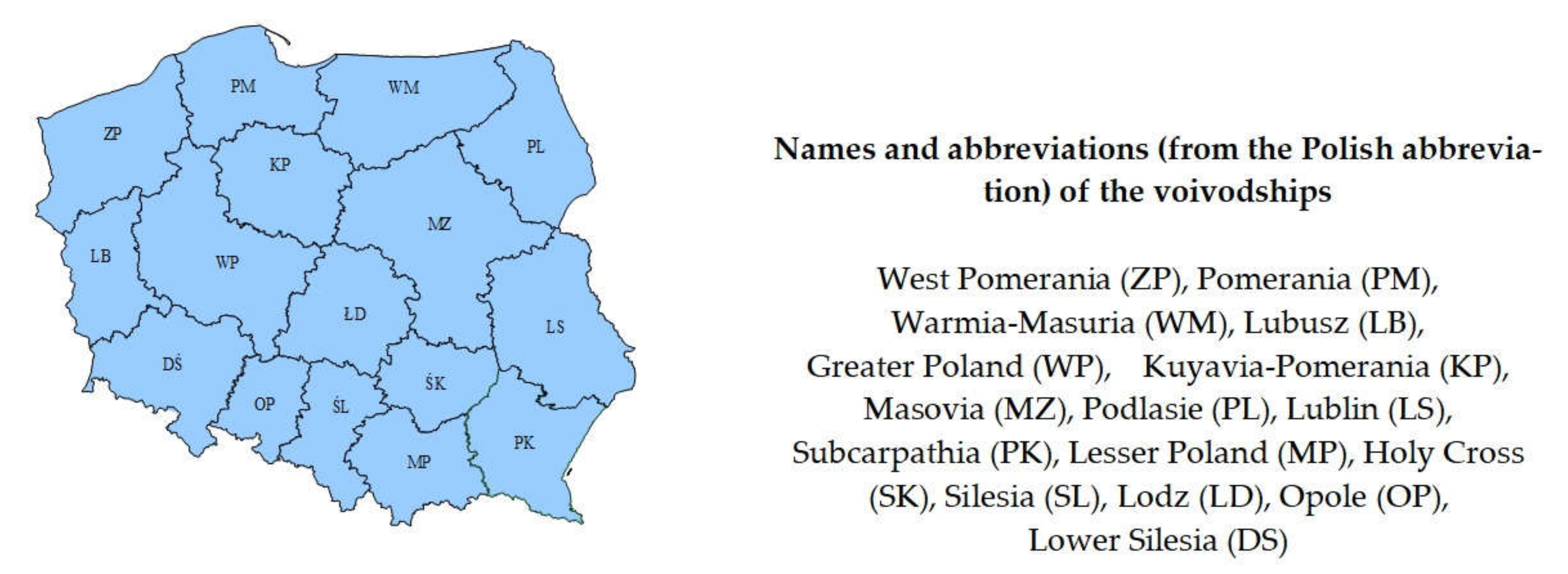 Sustainability 13 06673 g001 Sustainability 13 06673 g001