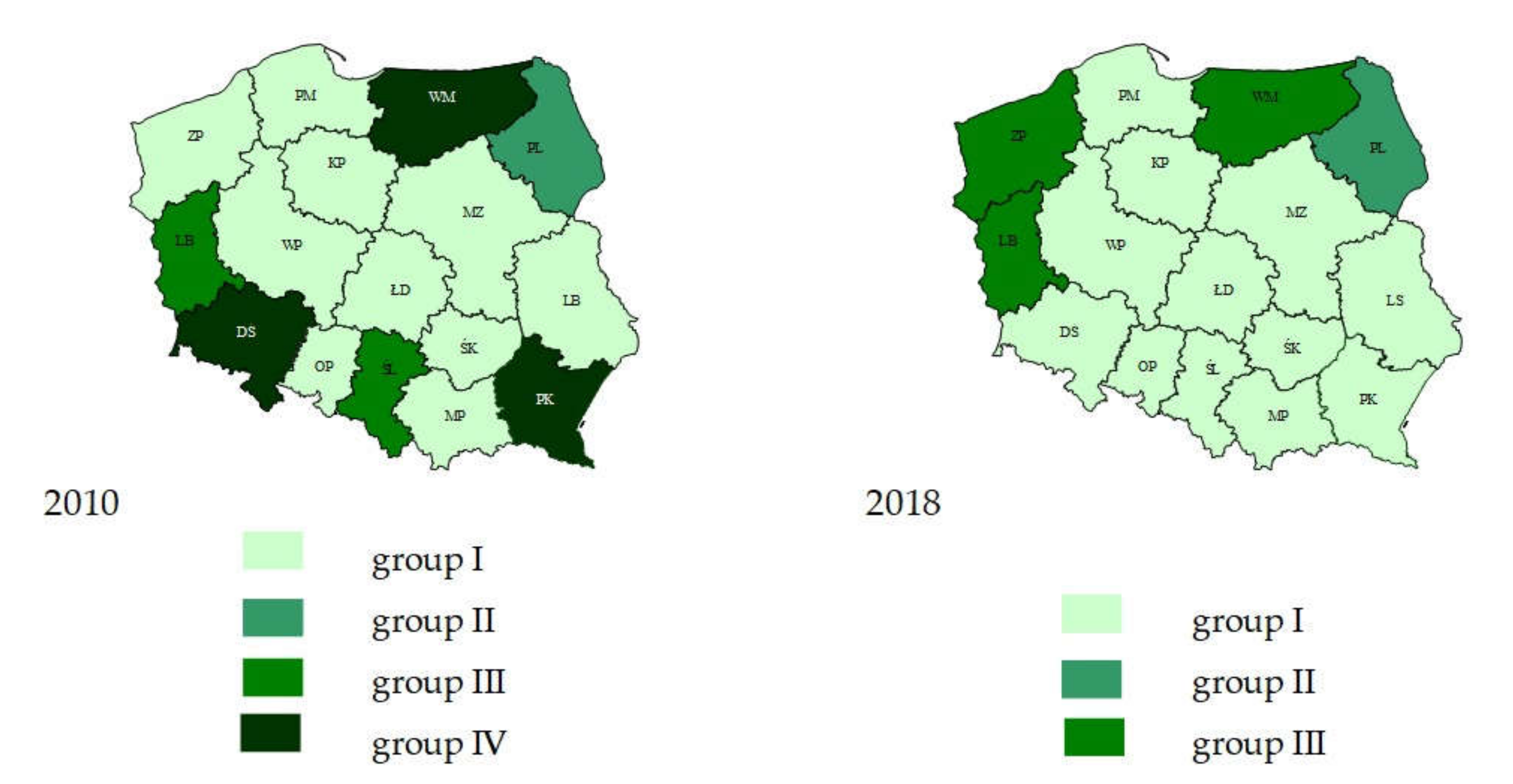 Sustainability 13 06673 g003 Sustainability 13 06673 g003