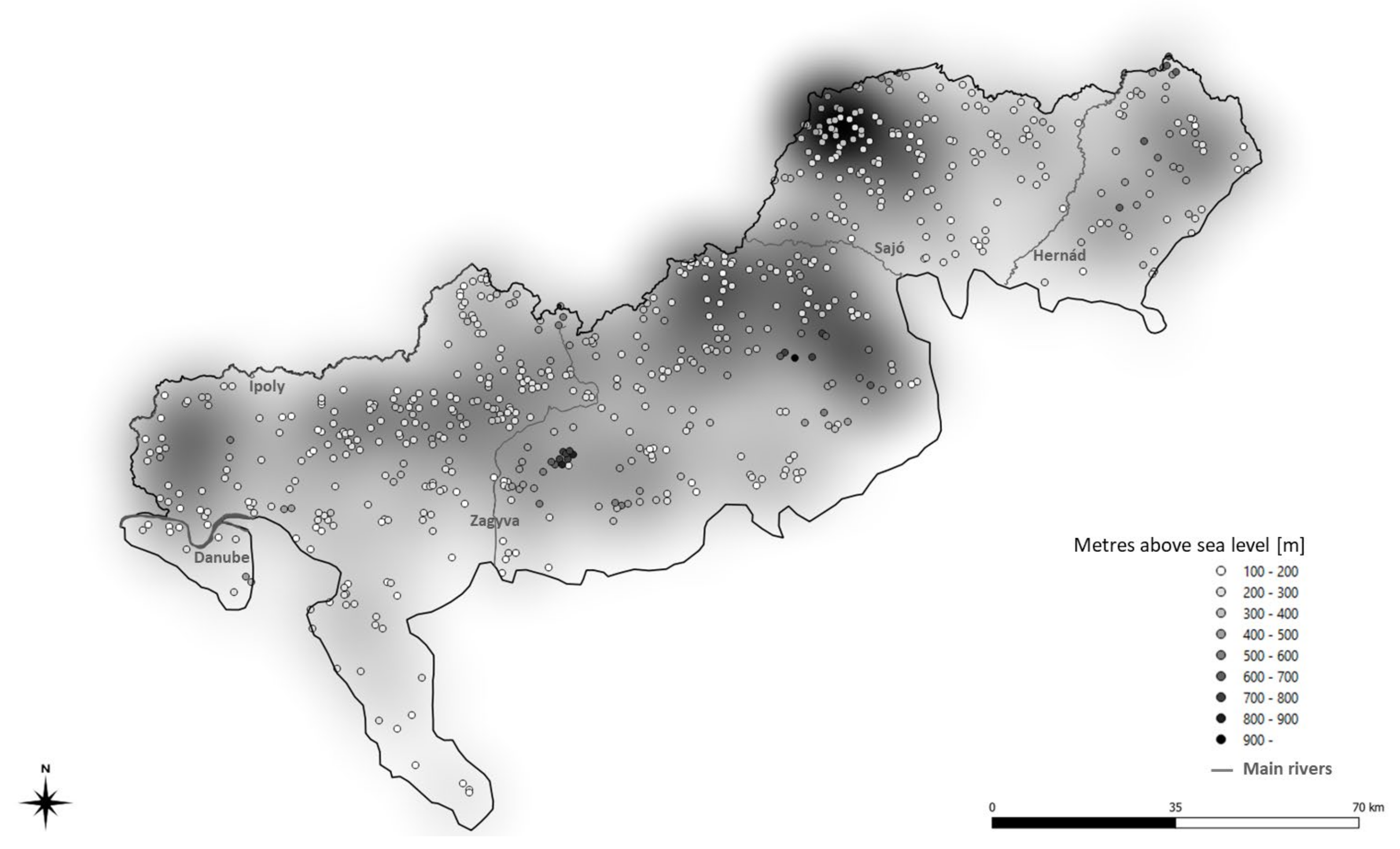 Sustainability 13 06676 g002