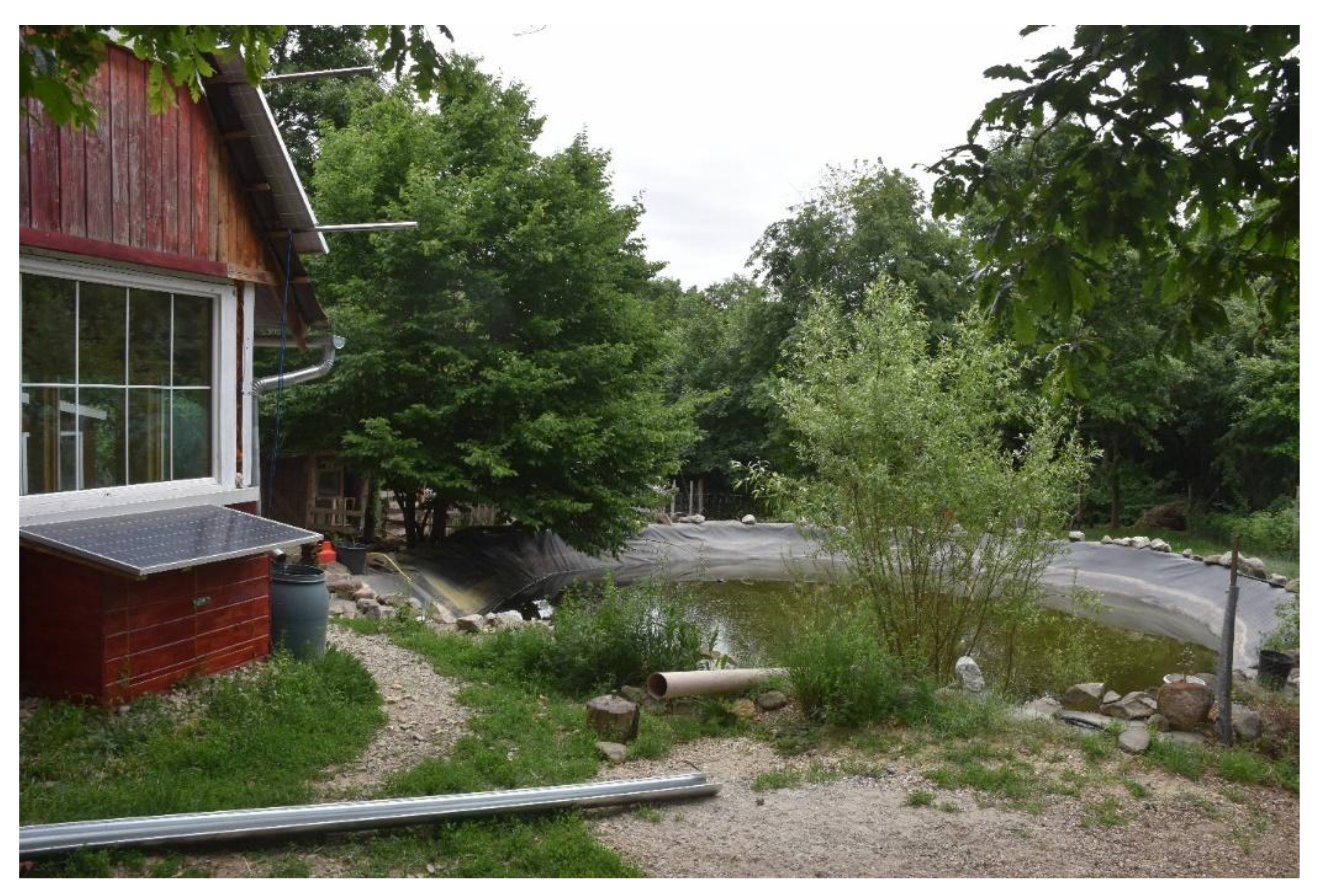 Sustainability 13 06676 g011