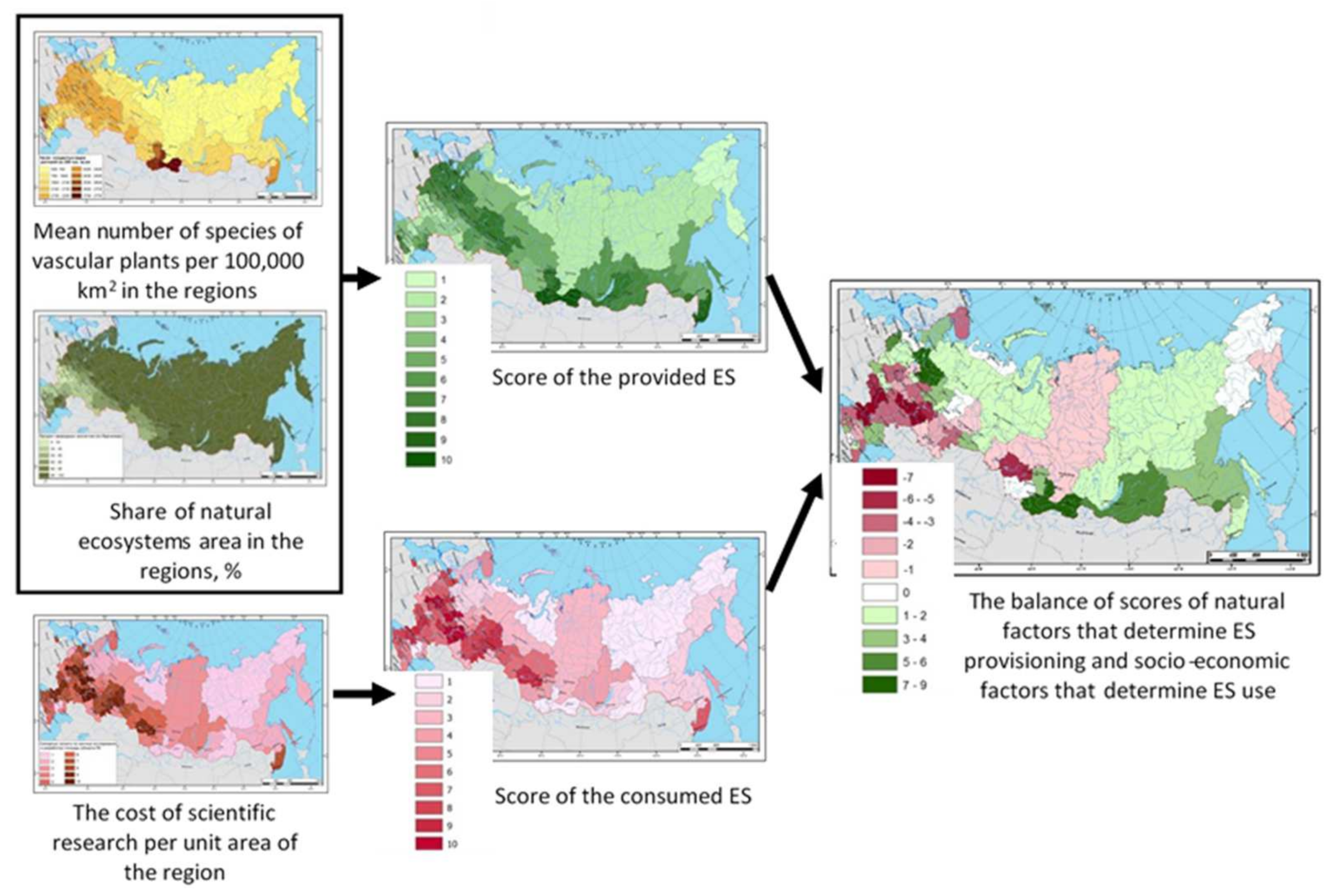 Sustainability 13 06678 g002 Sustainability 13 06678 g002