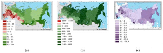 Sustainability 13 06678 g004