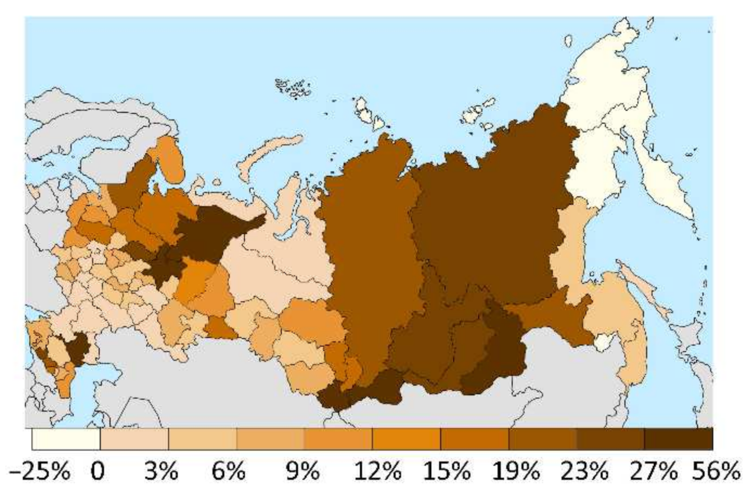 Sustainability 13 06678 g005 Sustainability 13 06678 g005