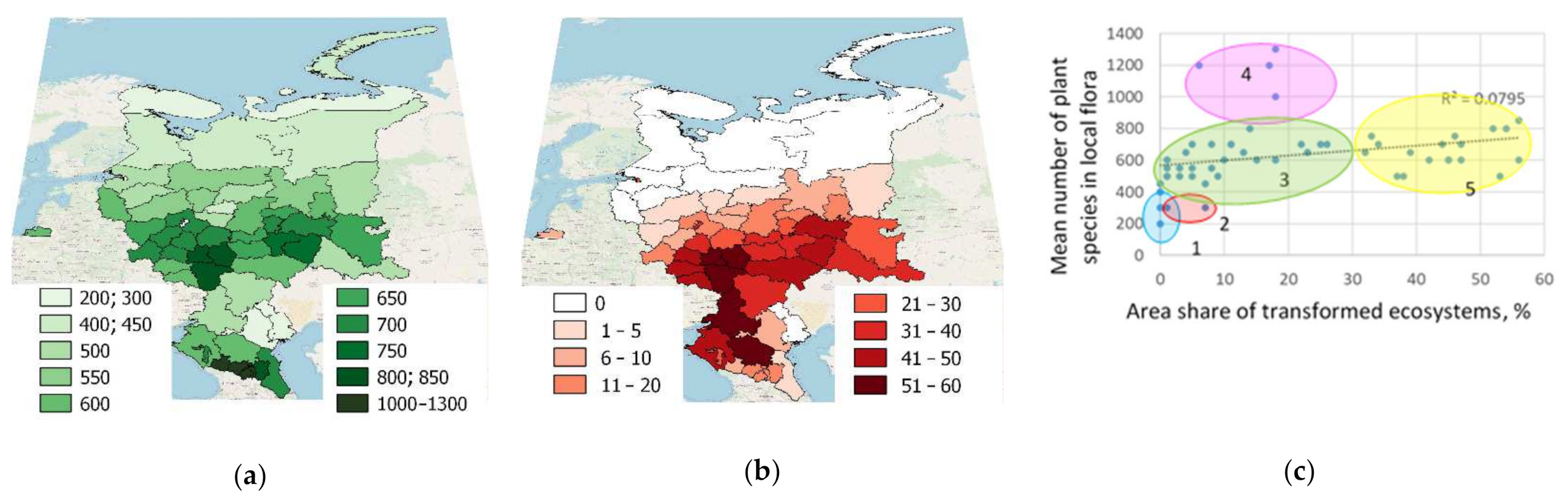 Sustainability 13 06678 g009 Sustainability 13 06678 g009