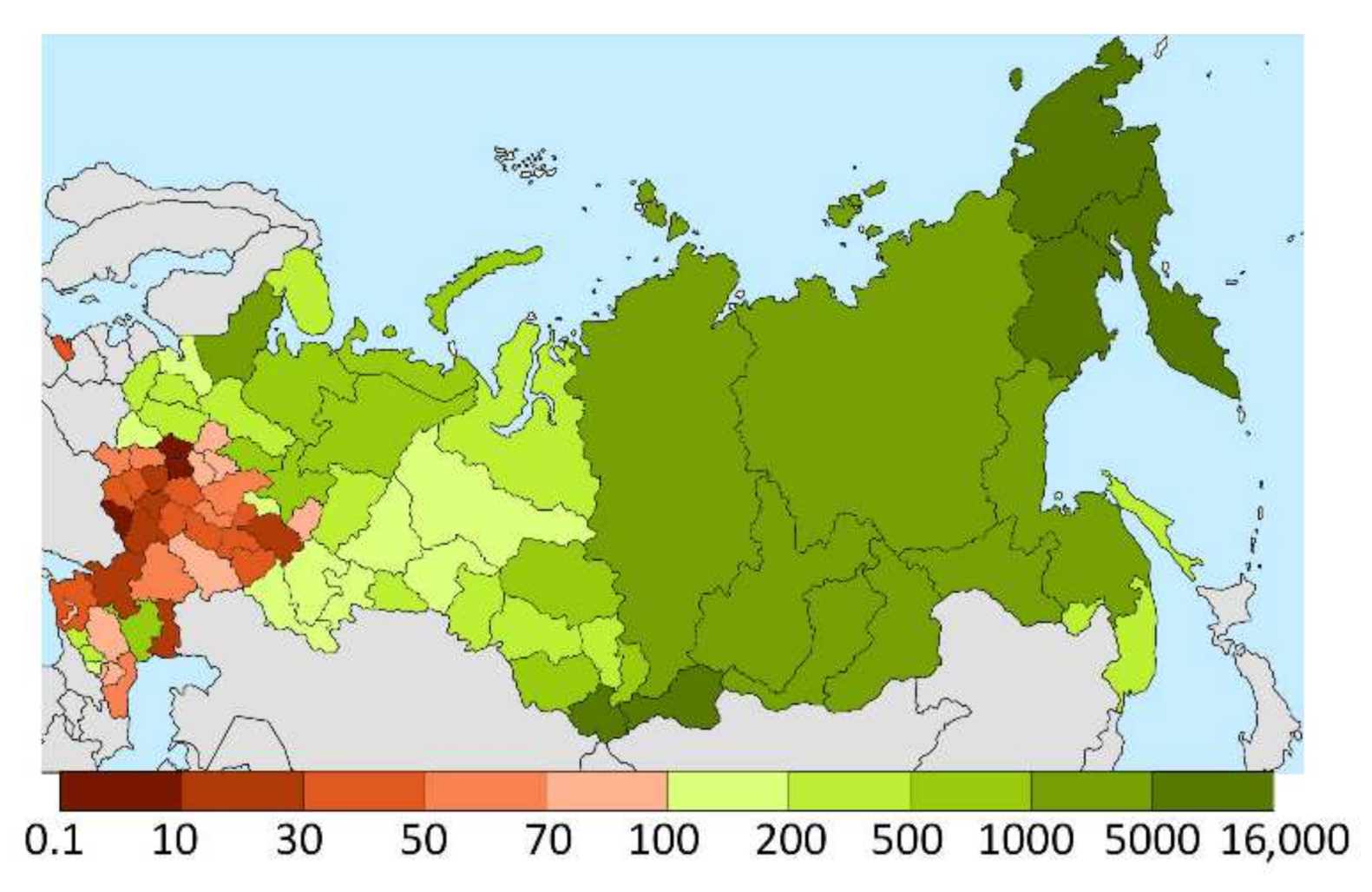 Sustainability 13 06678 g011 Sustainability 13 06678 g011