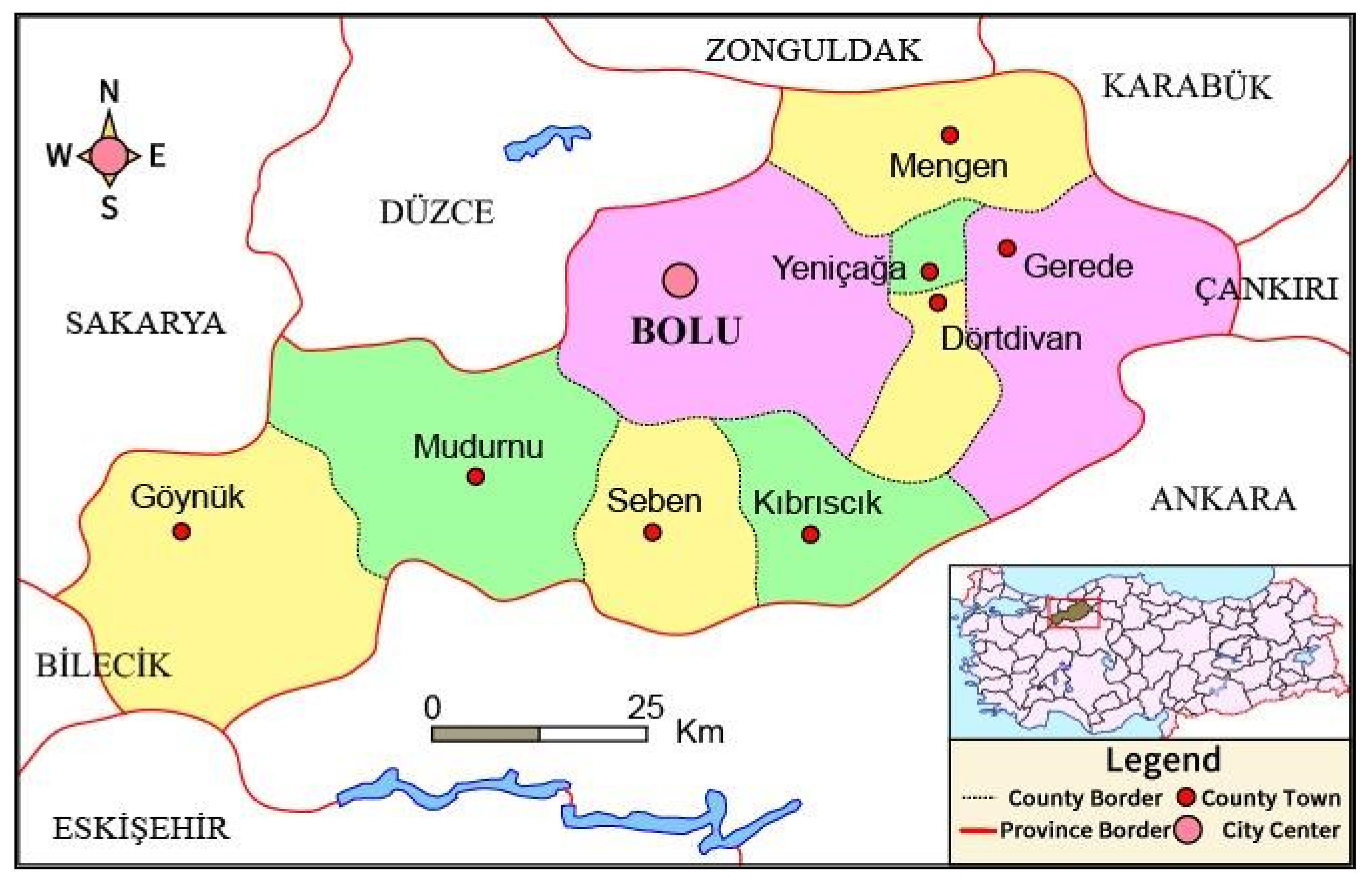 Sustainability 13 06692 g002