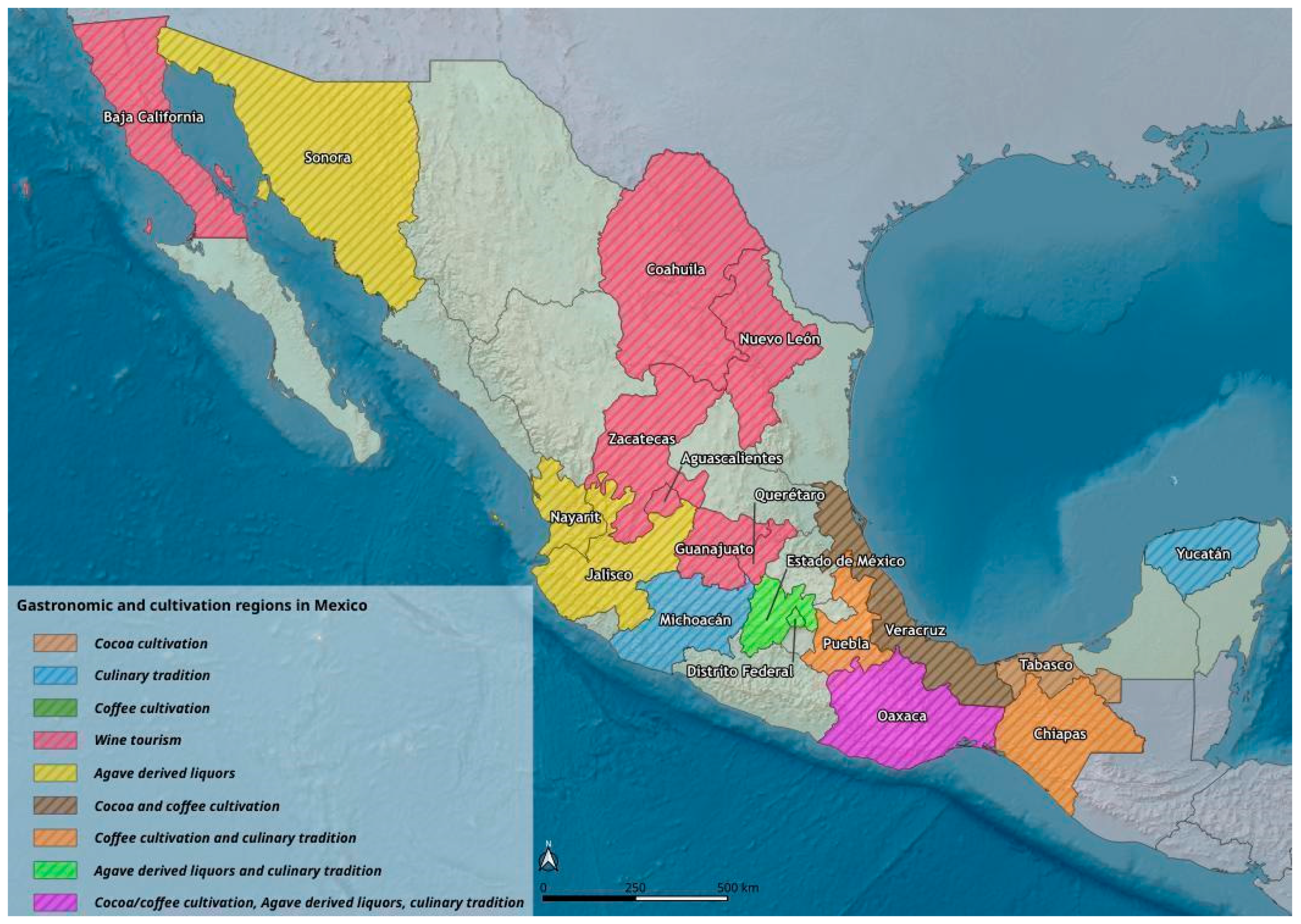 Sustainability 13 06693 g001