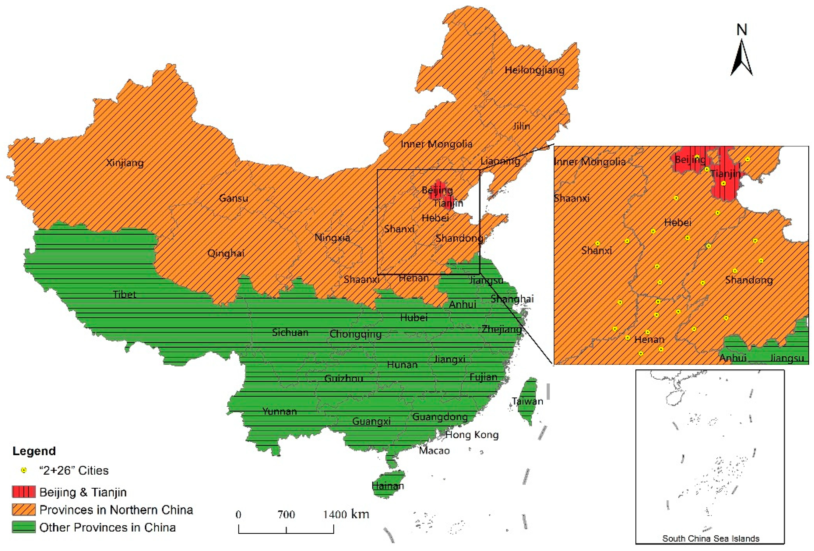 Sustainability 13 06695 g001