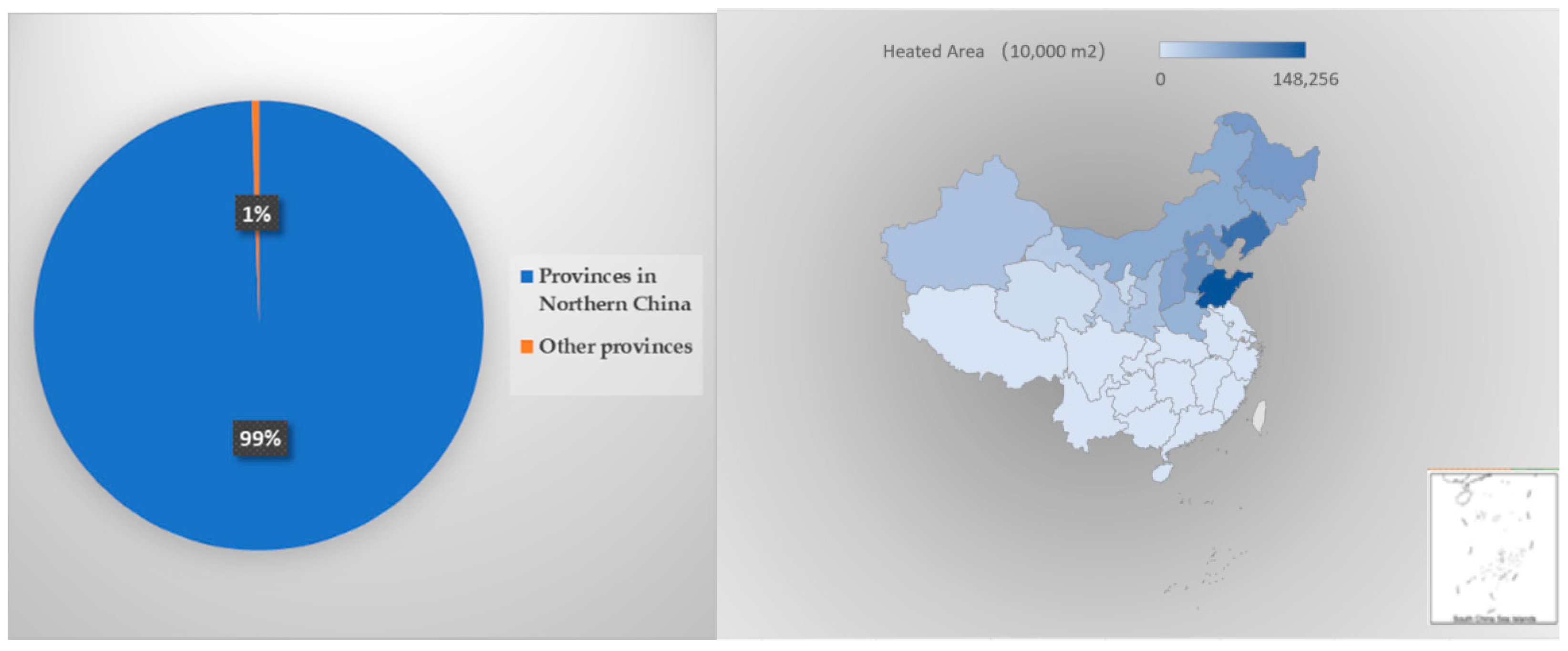 Sustainability 13 06695 g002