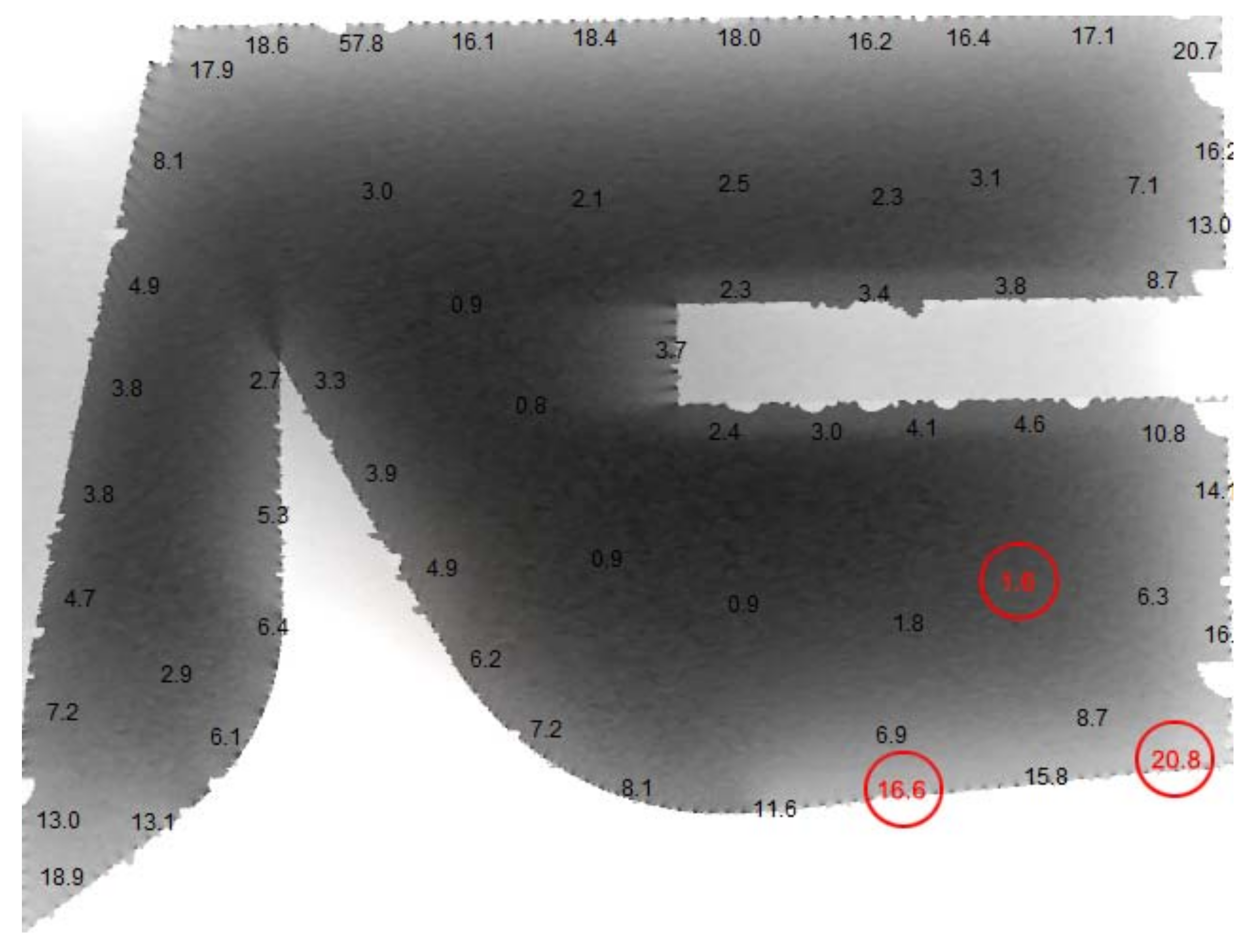 Sustainability 13 06706 g008