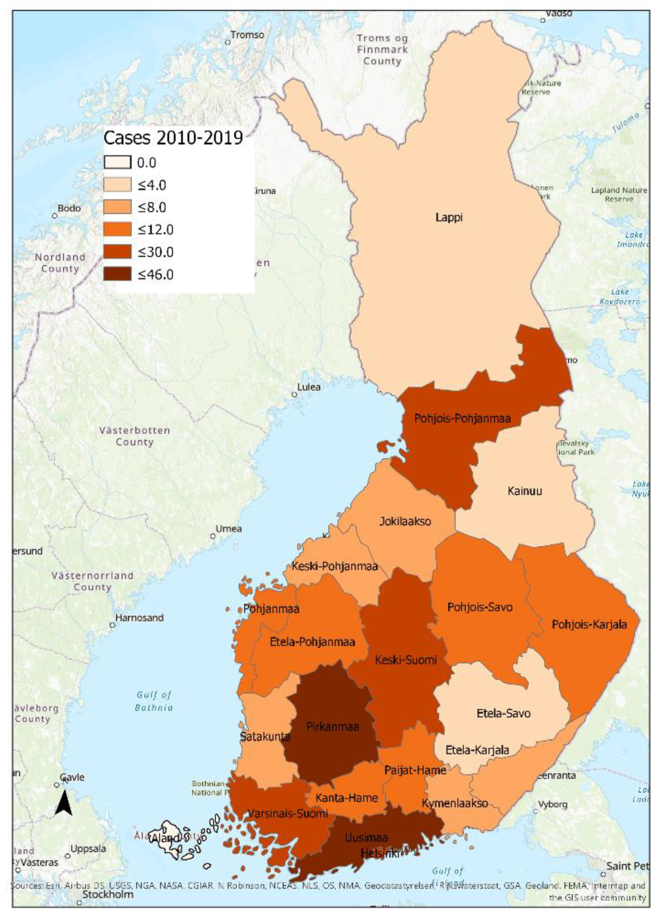 Sustainability 13 06715 g001