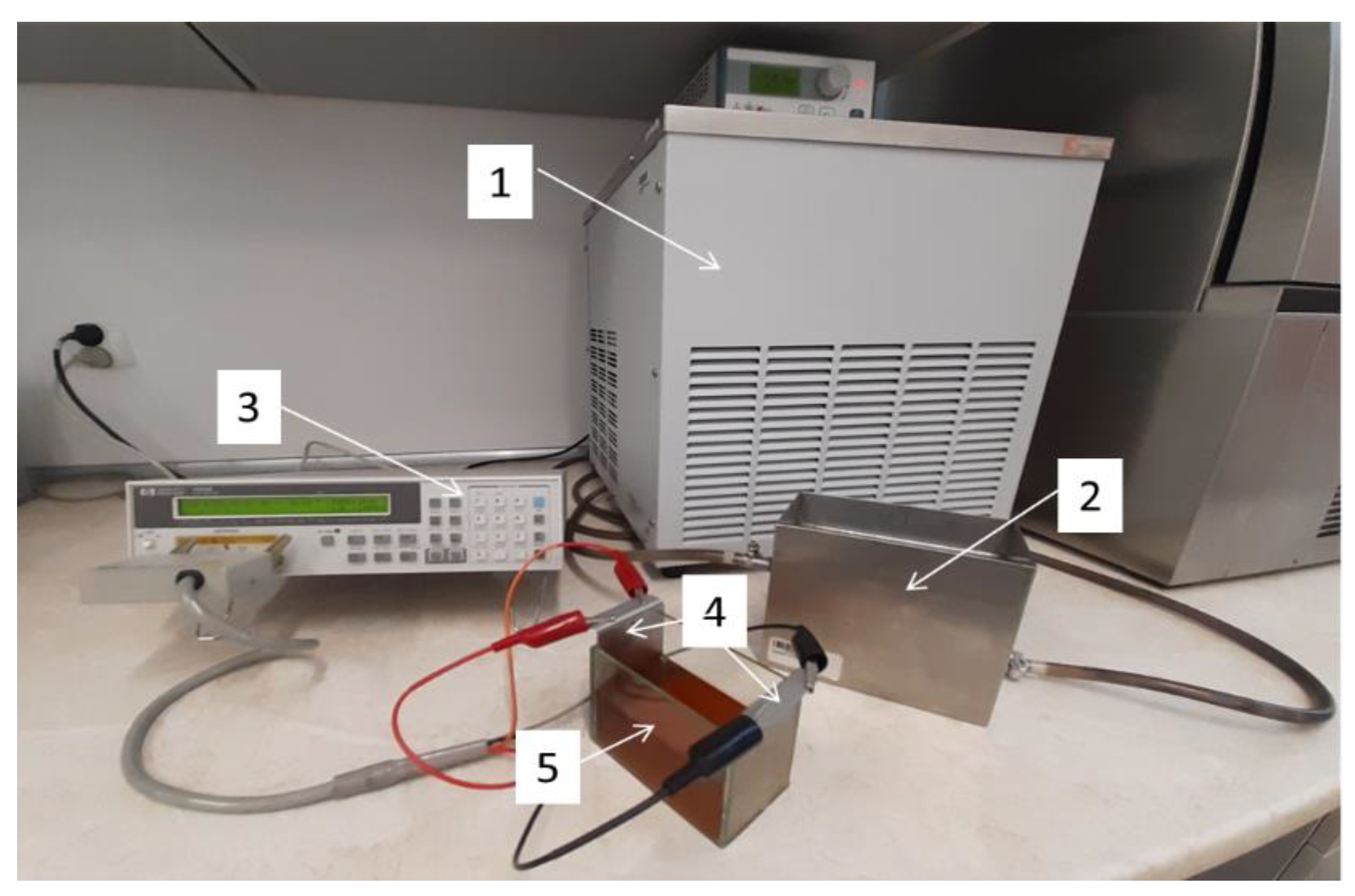 Sustainability 13 06716 g001