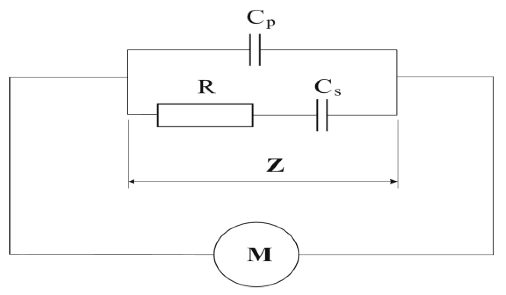 Sustainability 13 06716 g002
