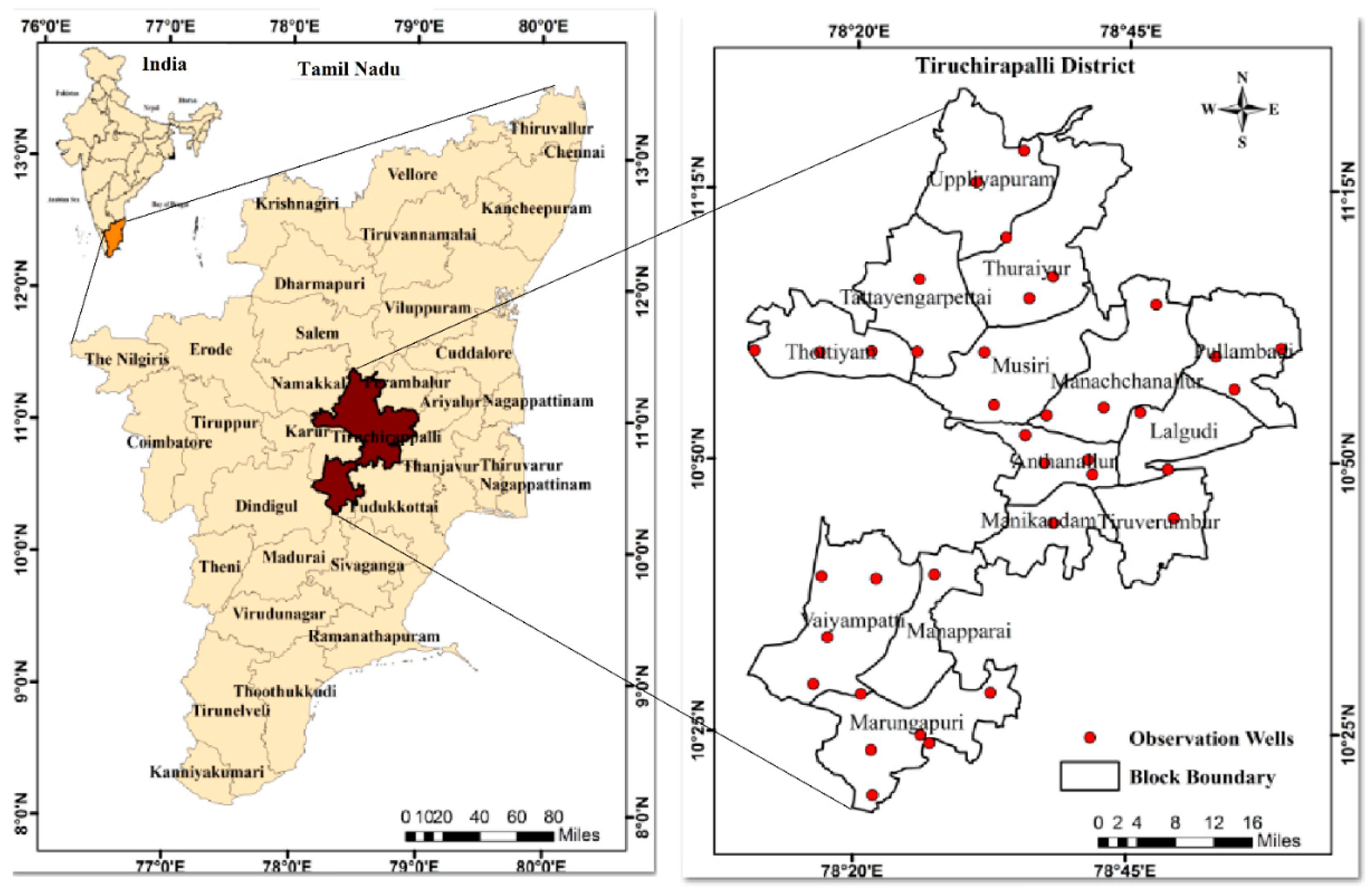 Sustainability 13 06719 g001 Sustainability 13 06719 g001