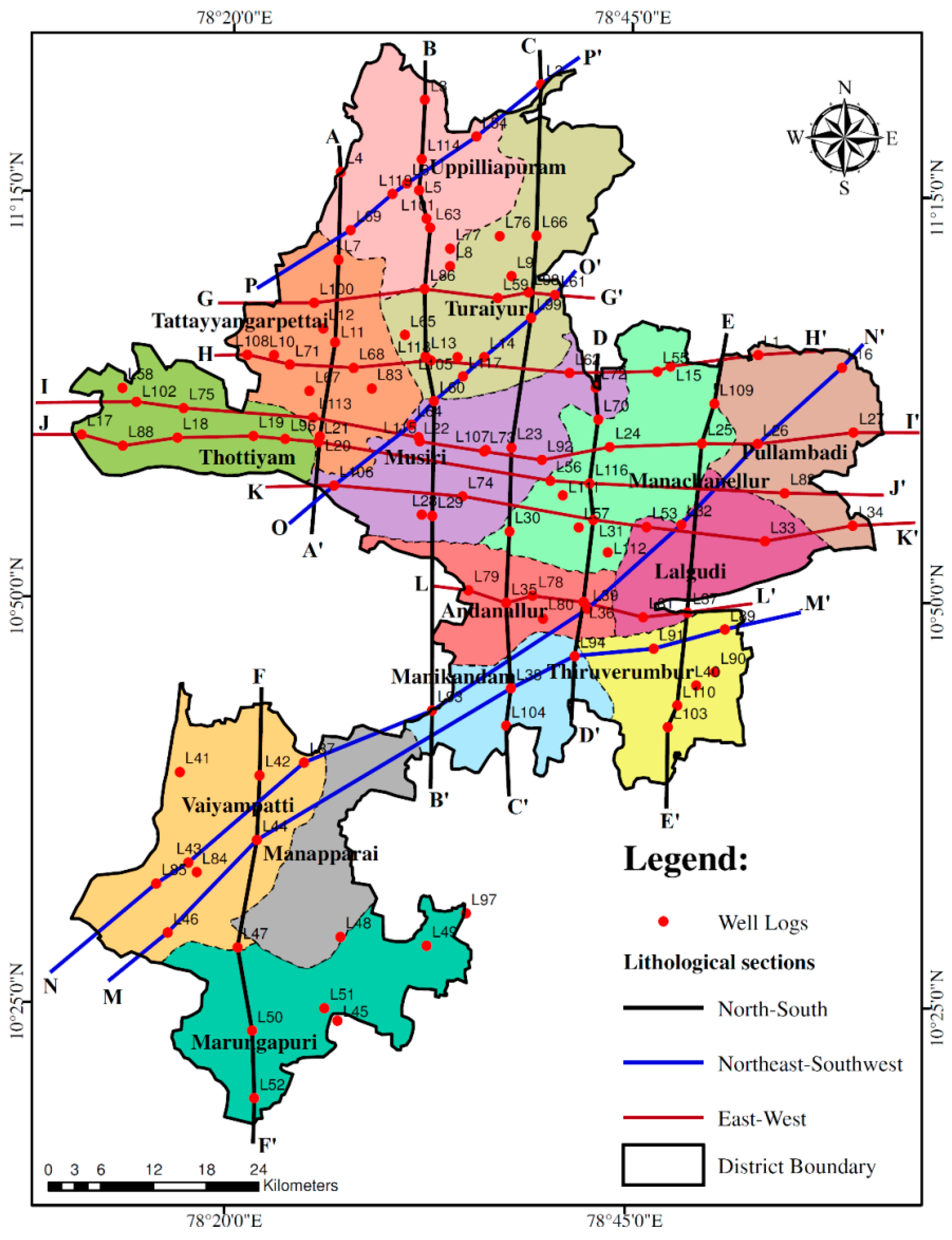 Sustainability 13 06719 g002 Sustainability 13 06719 g002